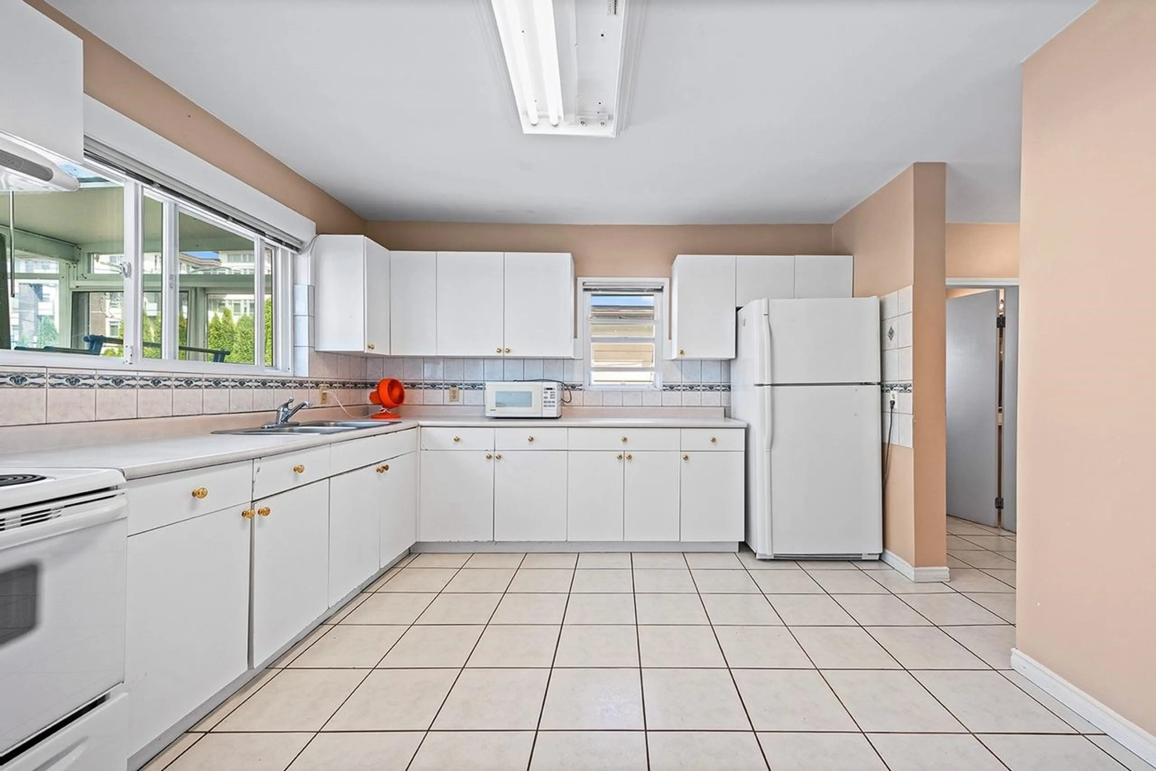 Property at 4777 PENDER STREET, Burnaby, BC