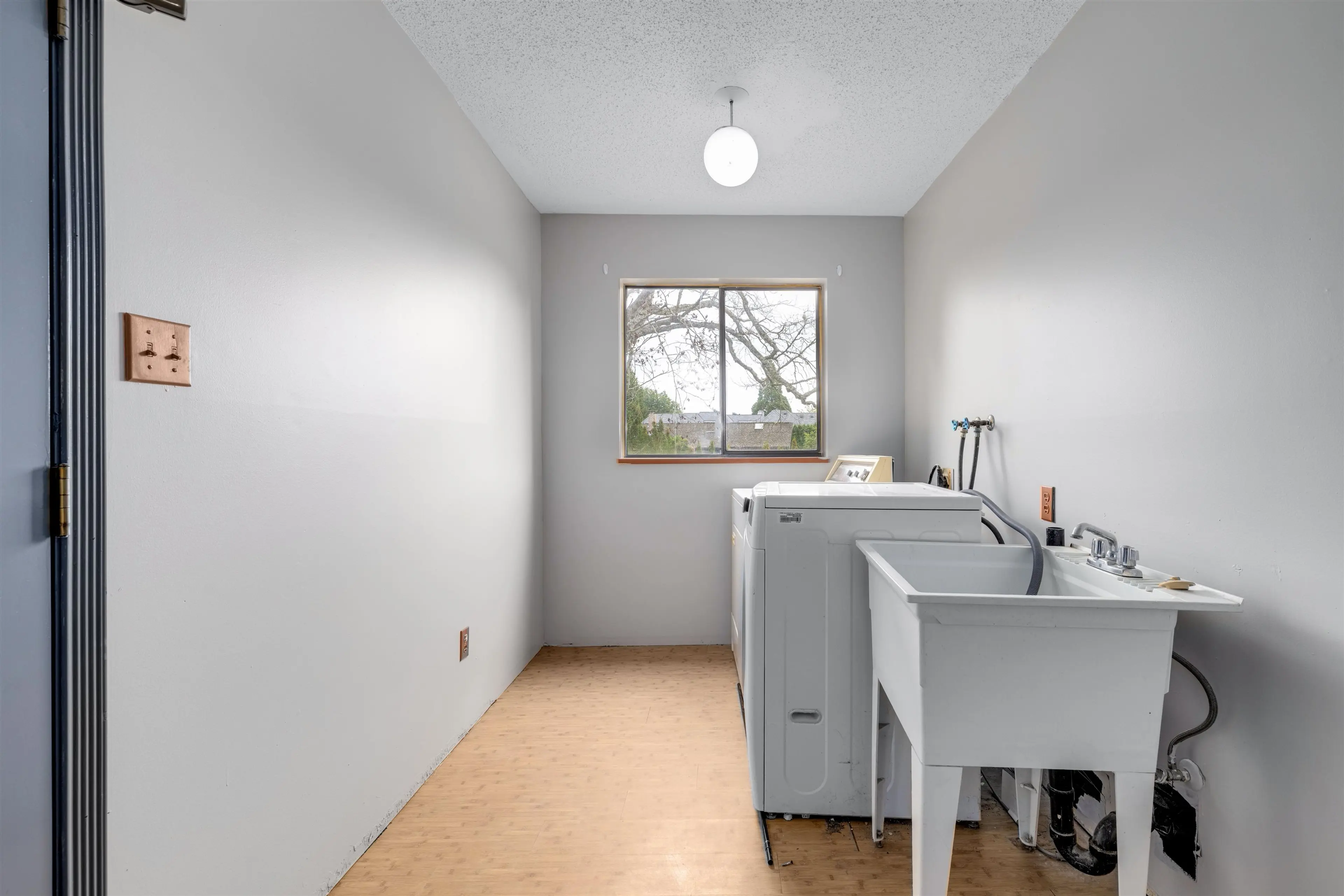 Property at 18208 21A AVENUE, Surrey, BC