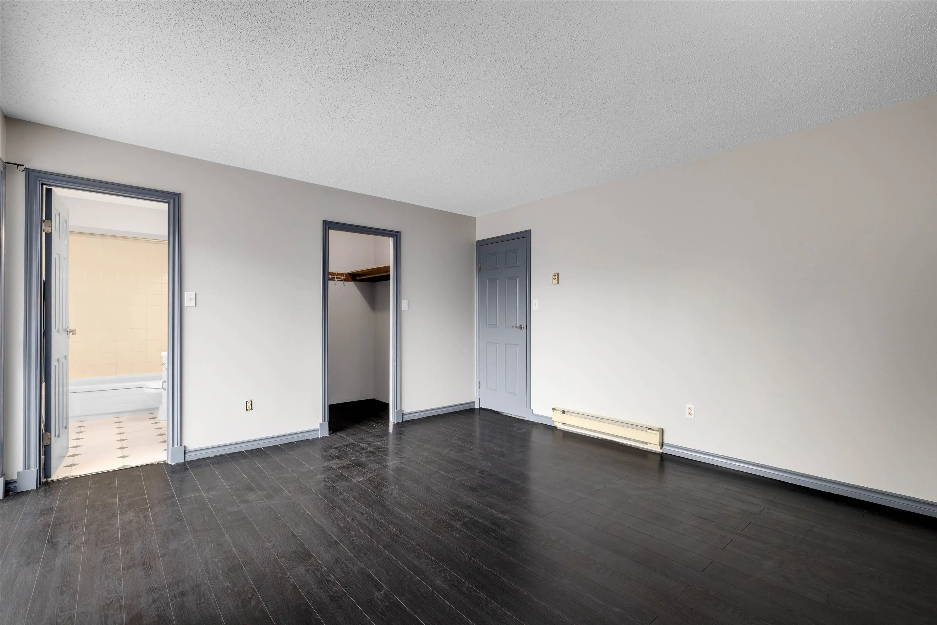 Property at 18208 21A AVENUE, Surrey, BC