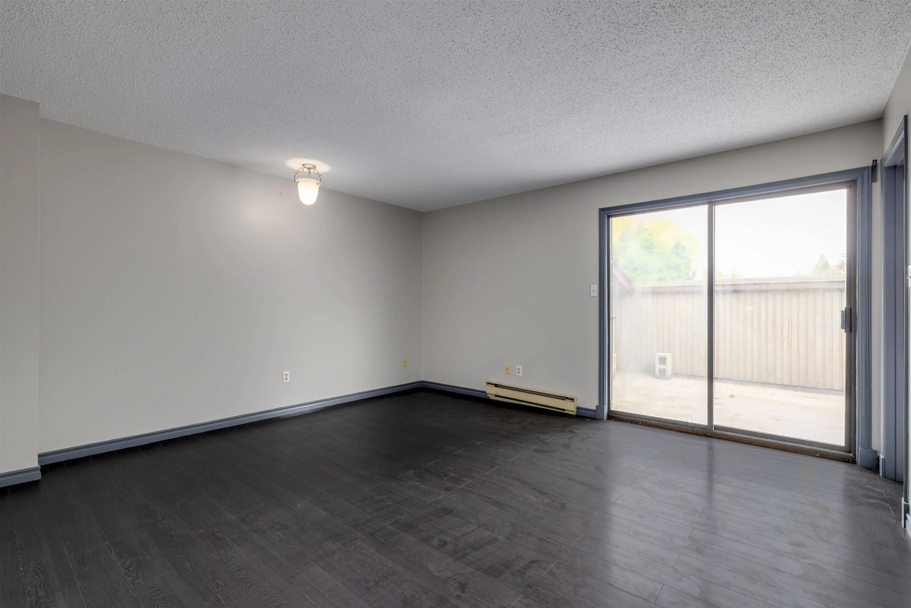 Property at 18208 21A AVENUE, Surrey, BC