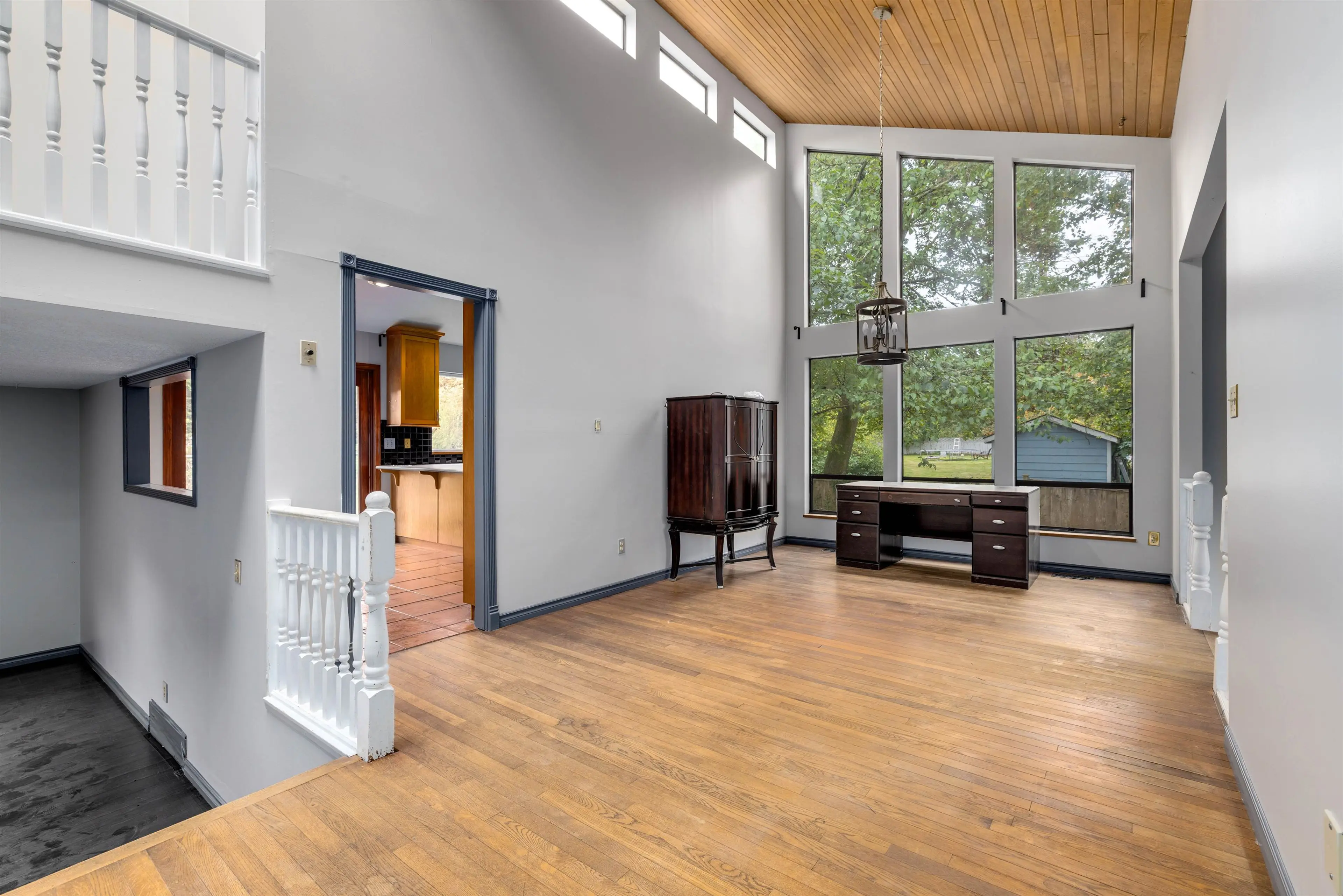 Property at 18208 21A AVENUE, Surrey, BC