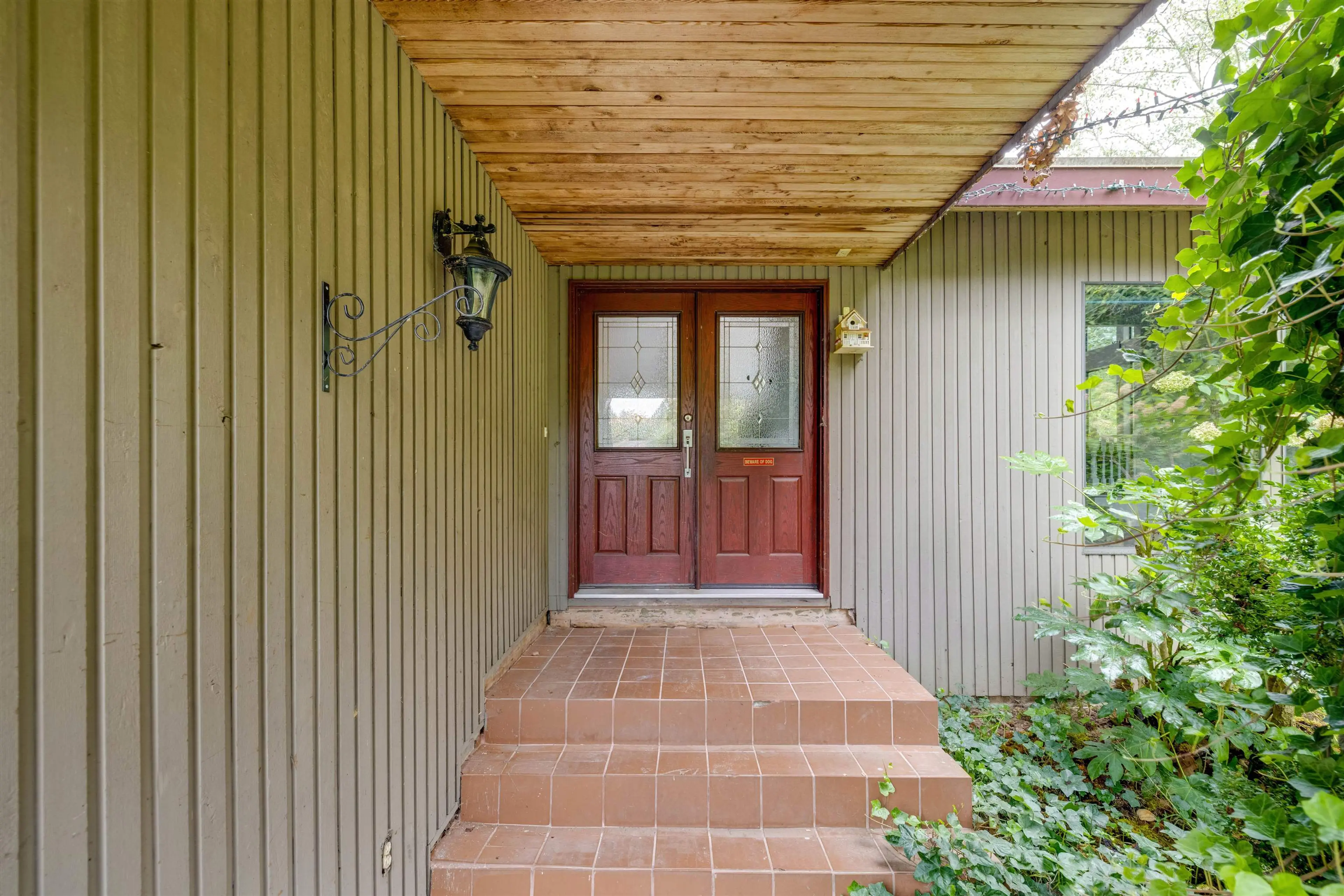 Property at 18208 21A AVENUE, Surrey, BC