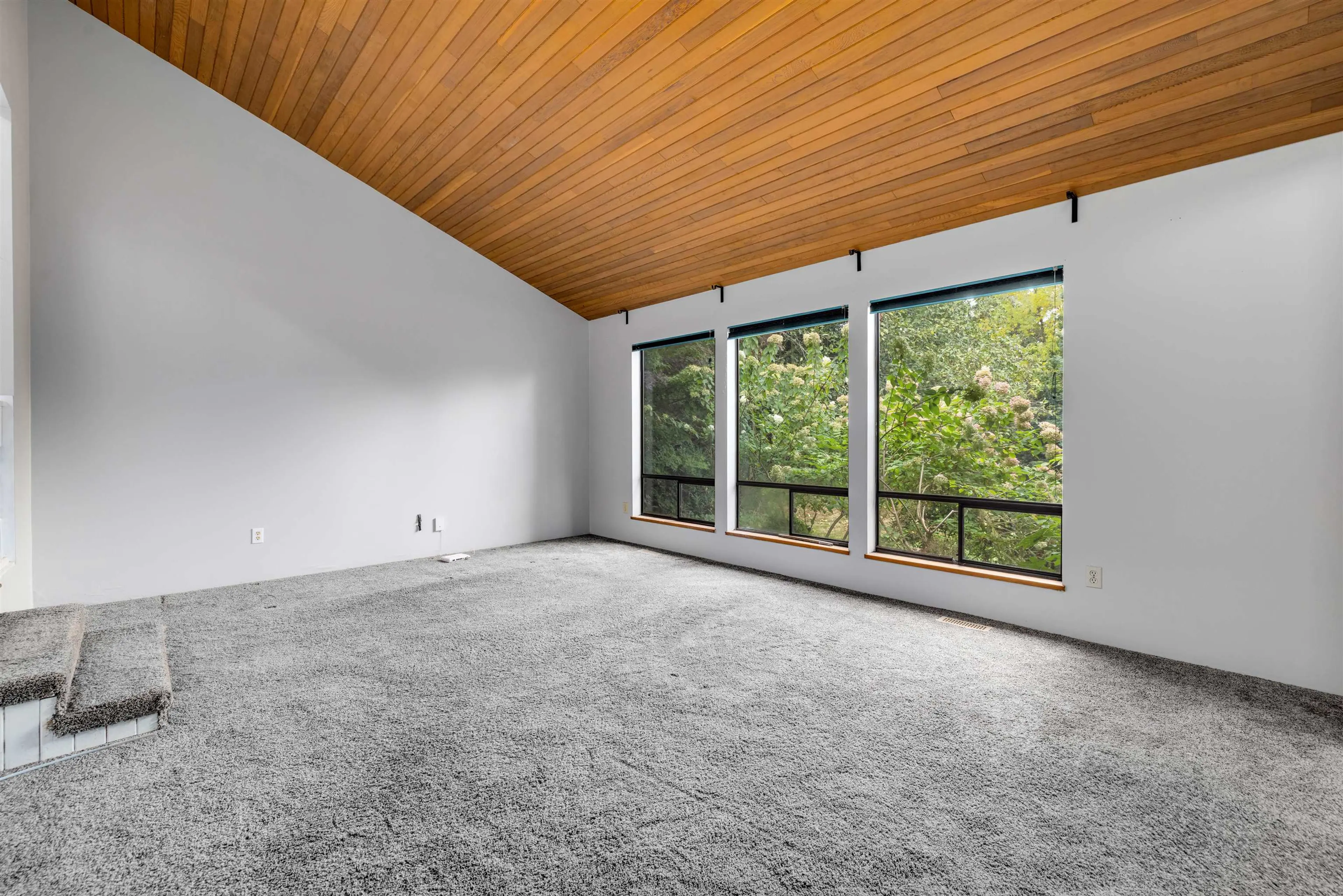 Property at 18208 21A AVENUE, Surrey, BC