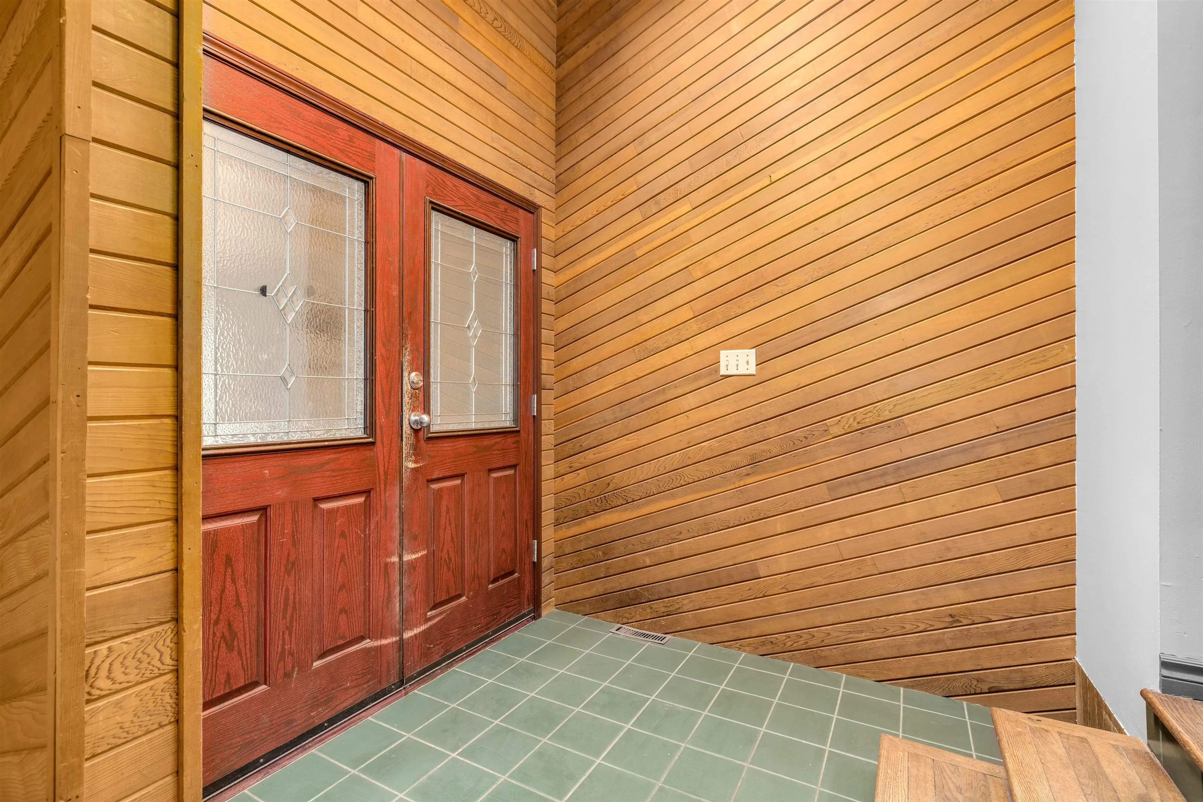 Property at 18208 21A AVENUE, Surrey, BC