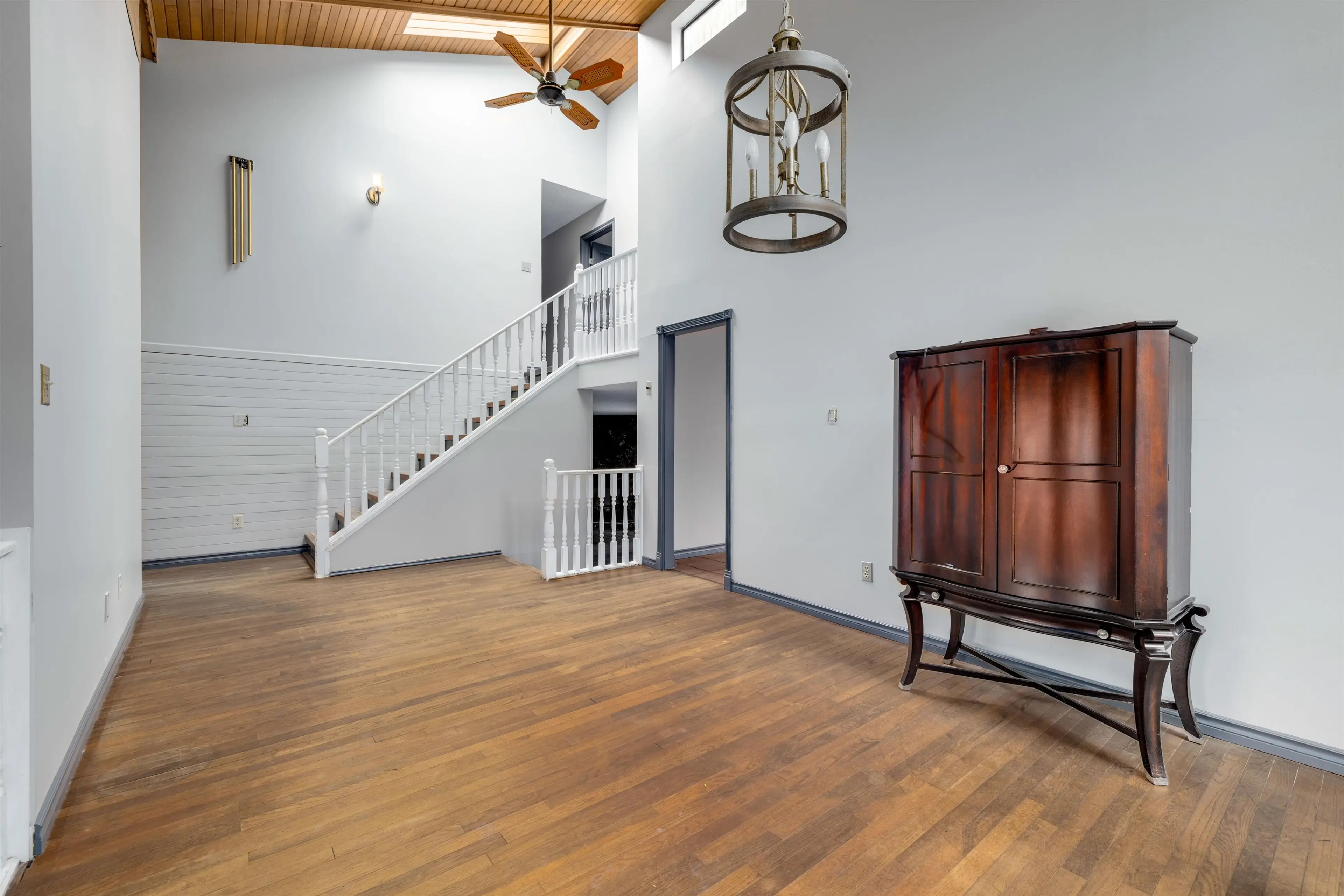 Property at 18208 21A AVENUE, Surrey, BC