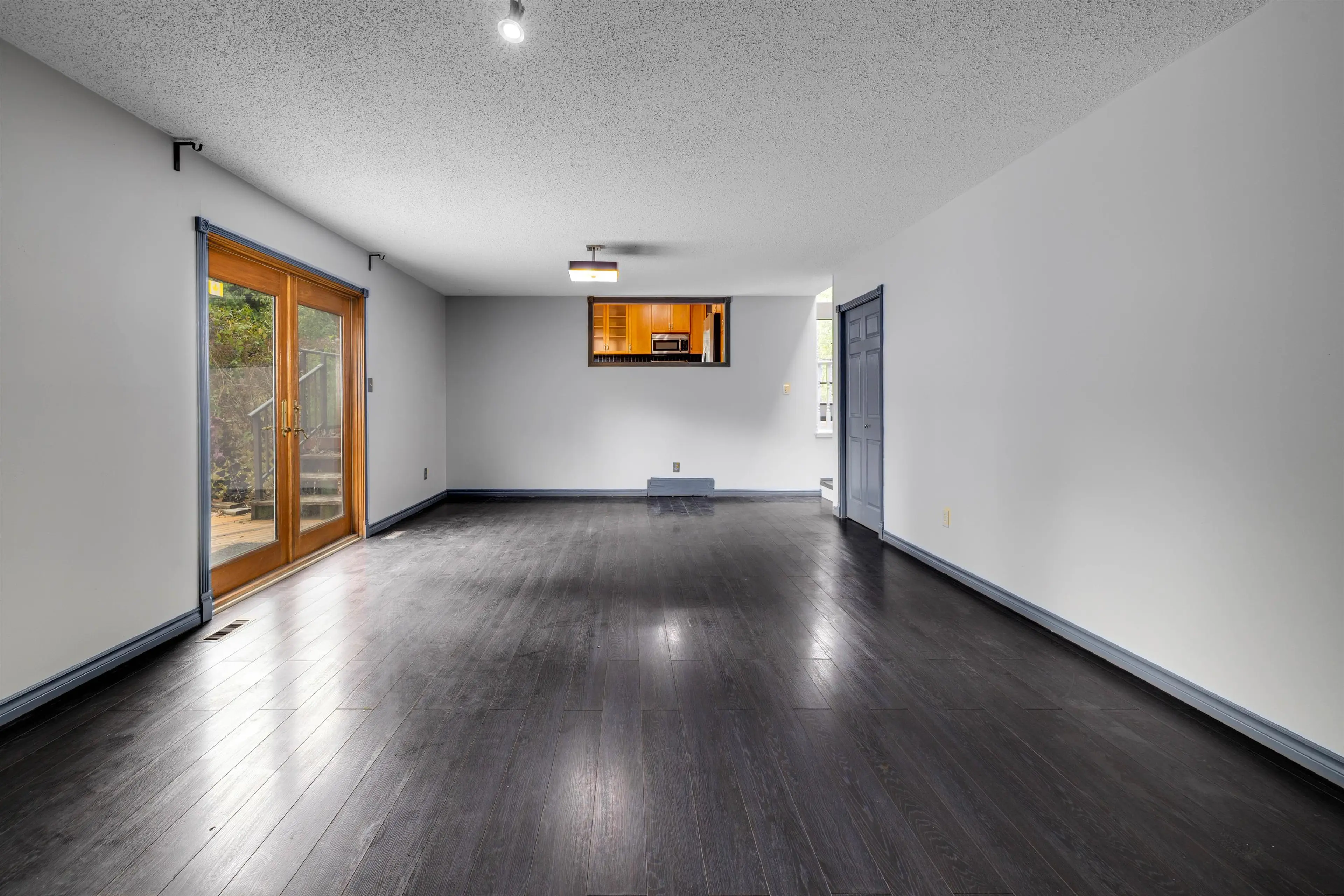 Property at 18208 21A AVENUE, Surrey, BC