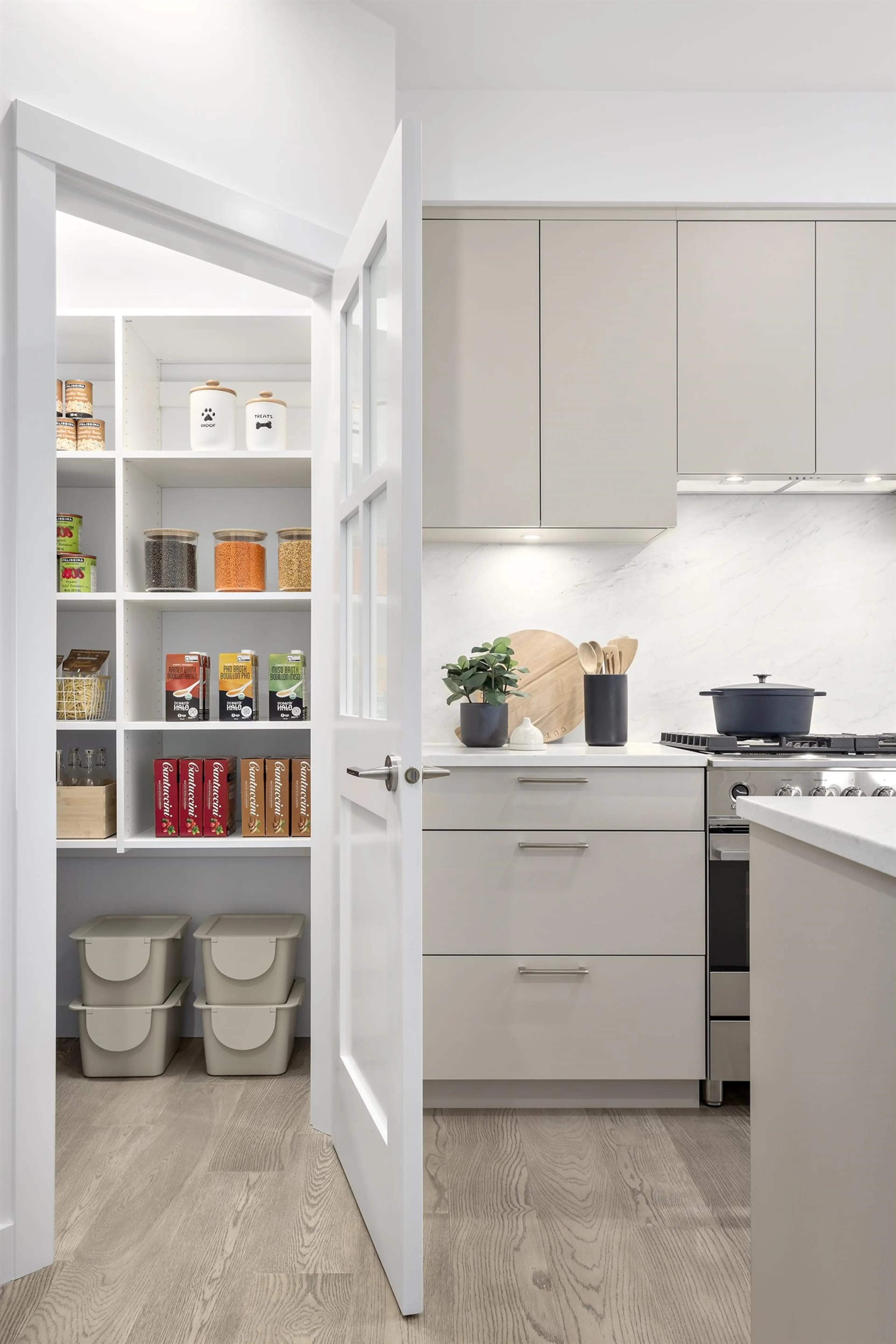 Property at 378 RED BARN BOULEVARD, Delta, BC