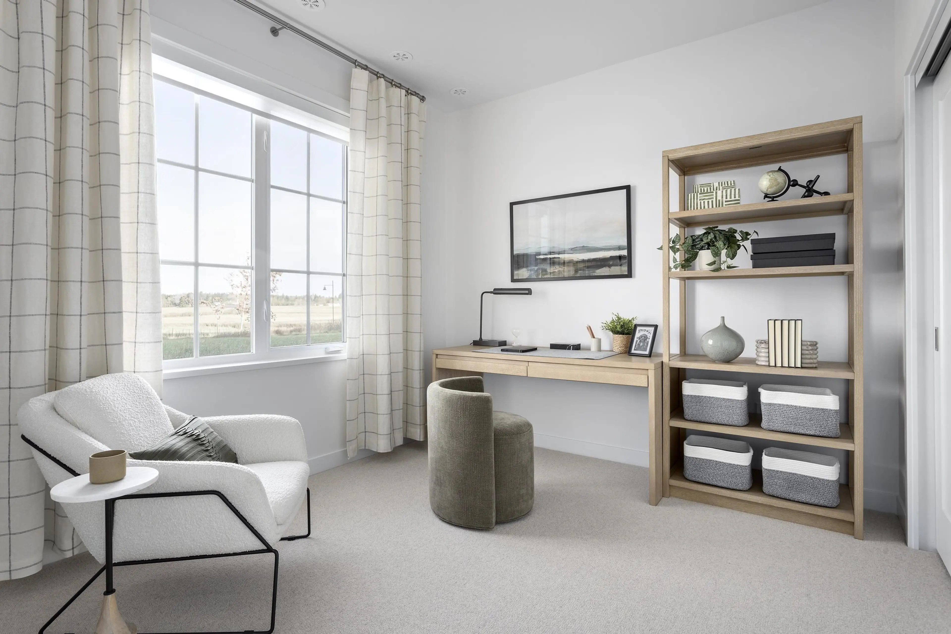 Property at 378 RED BARN BOULEVARD, Delta, BC