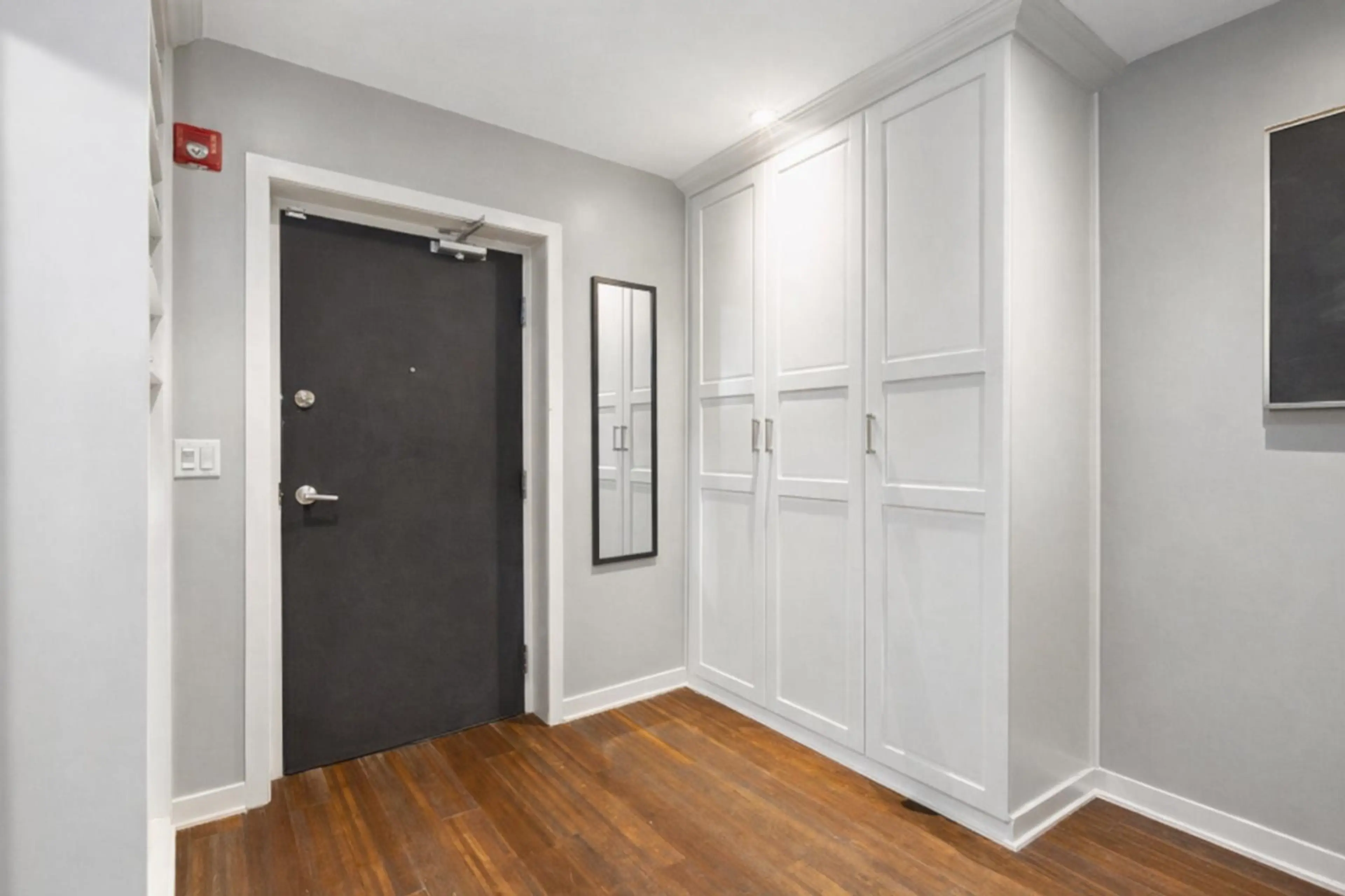 Property at 158 W 22ND STREET, North Vancouver, BC