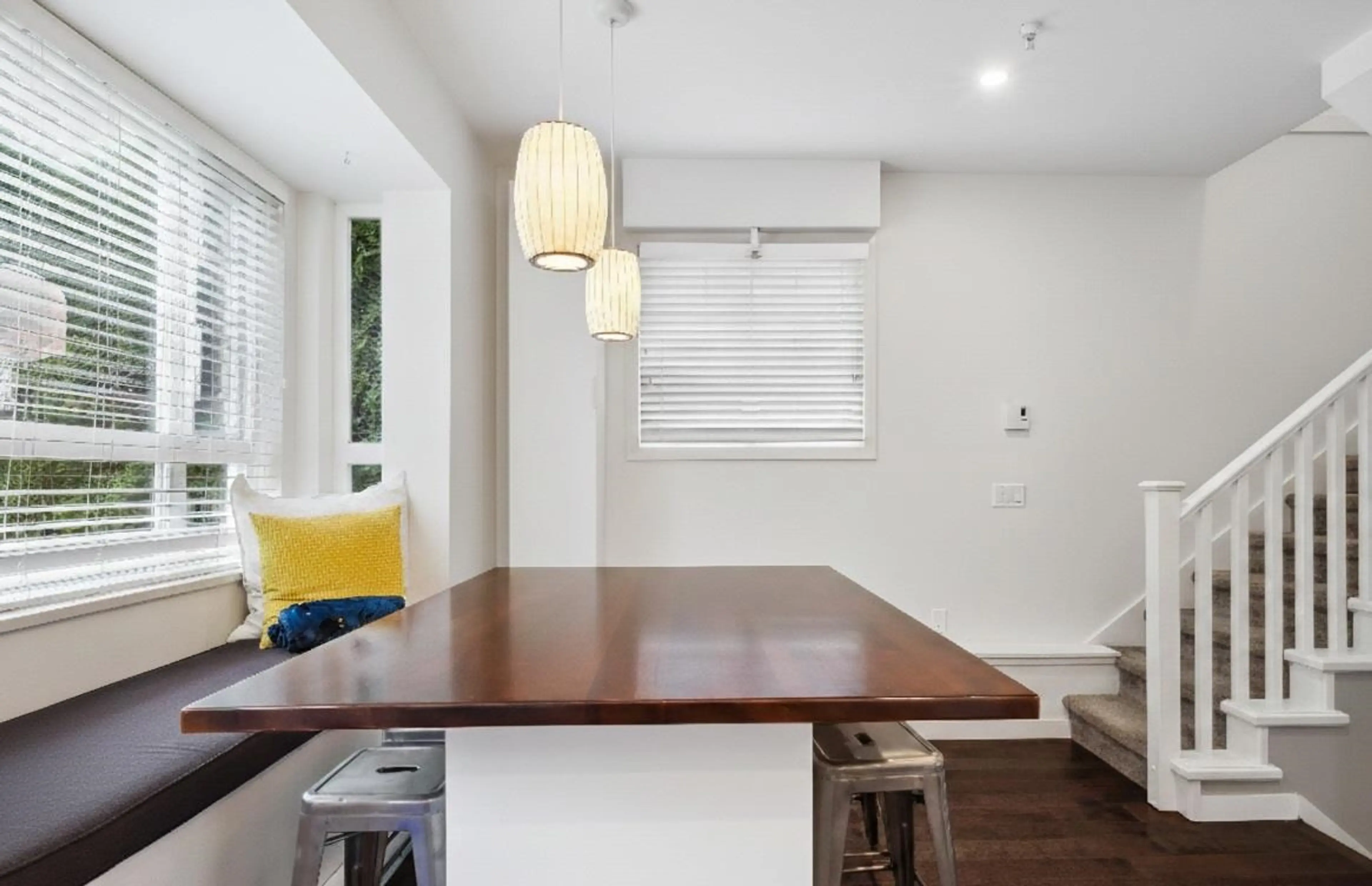 Property at 158 W 22ND STREET, North Vancouver, BC