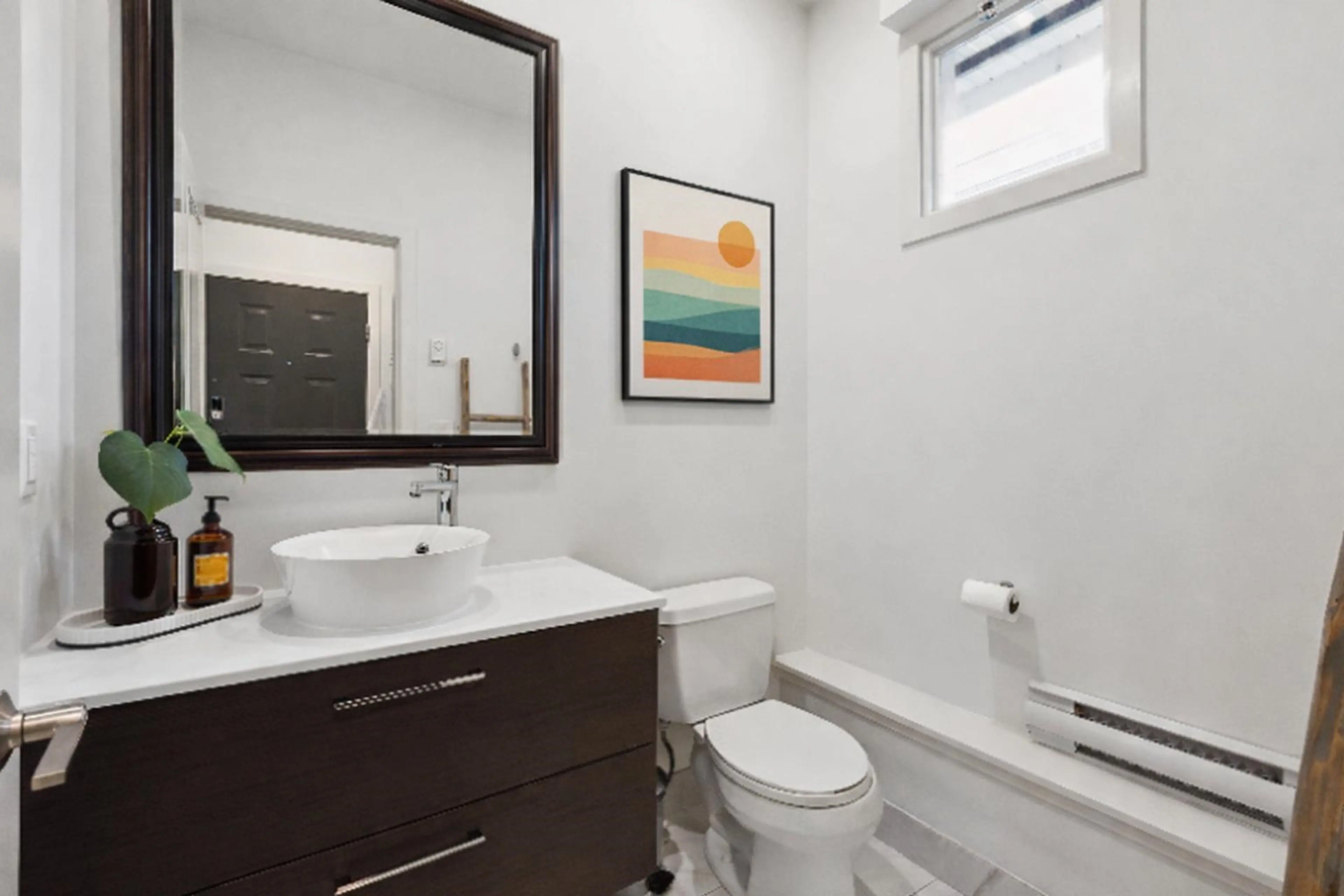 Property at 158 W 22ND STREET, North Vancouver, BC