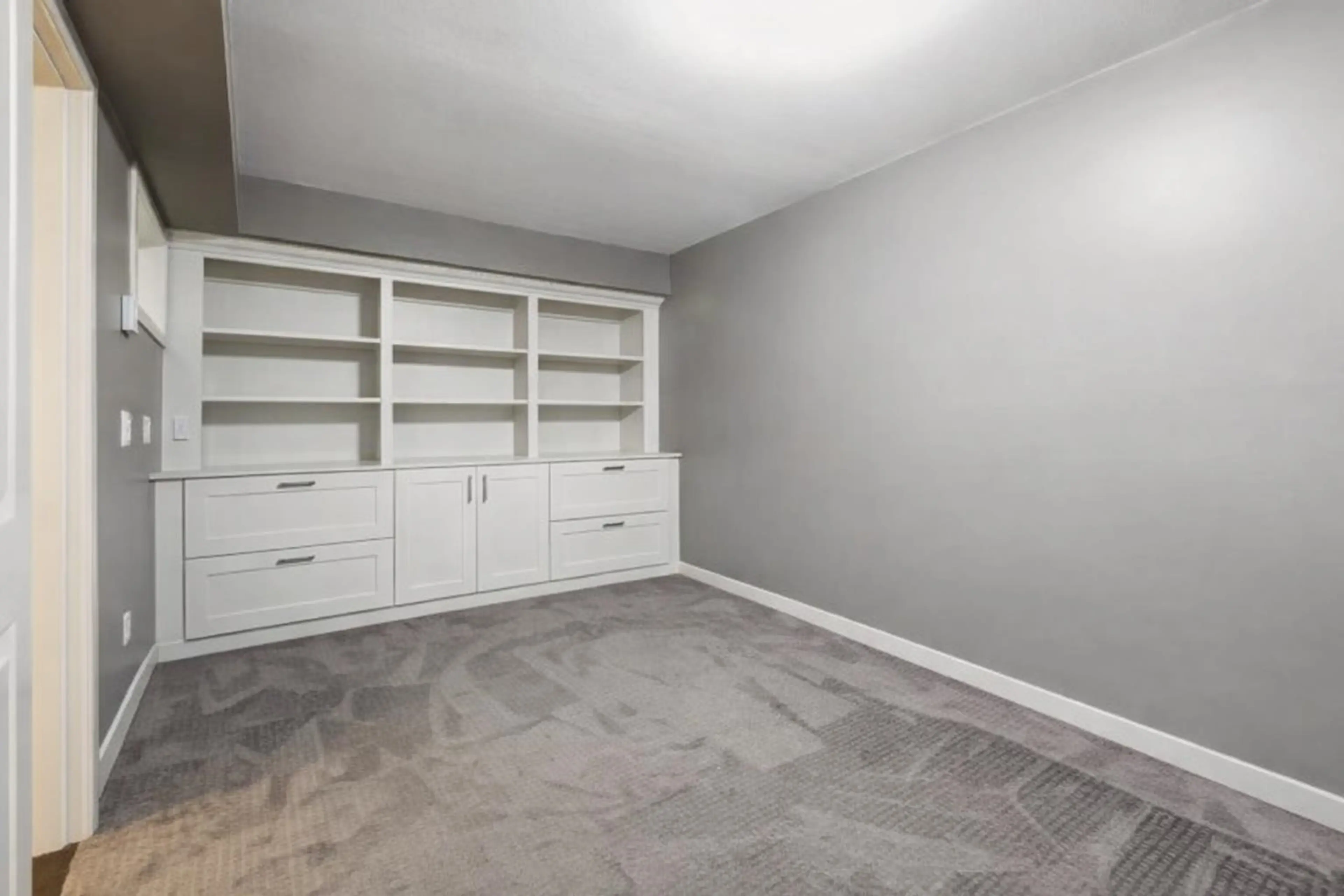 Property at 158 W 22ND STREET, North Vancouver, BC