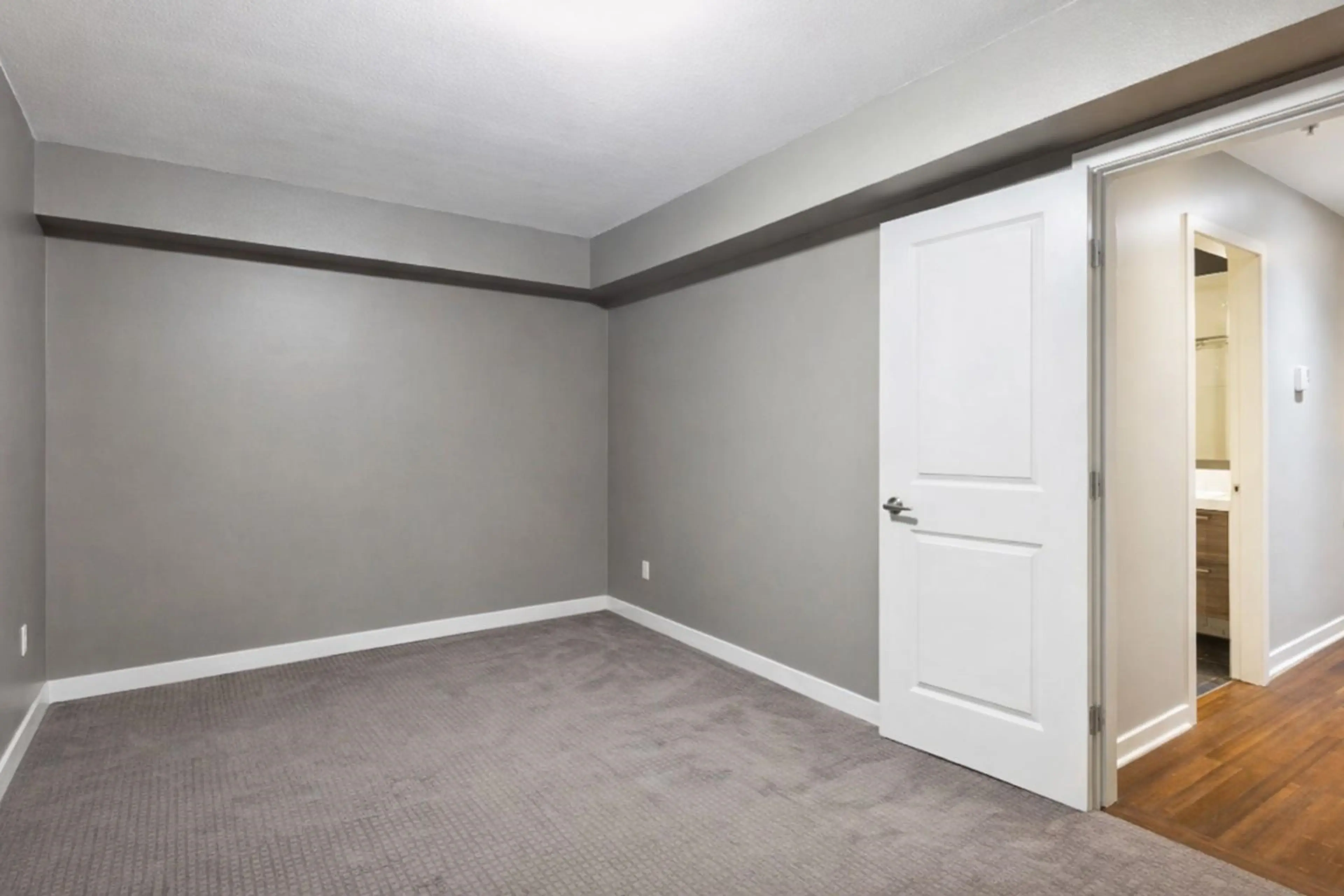 Property at 158 W 22ND STREET, North Vancouver, BC