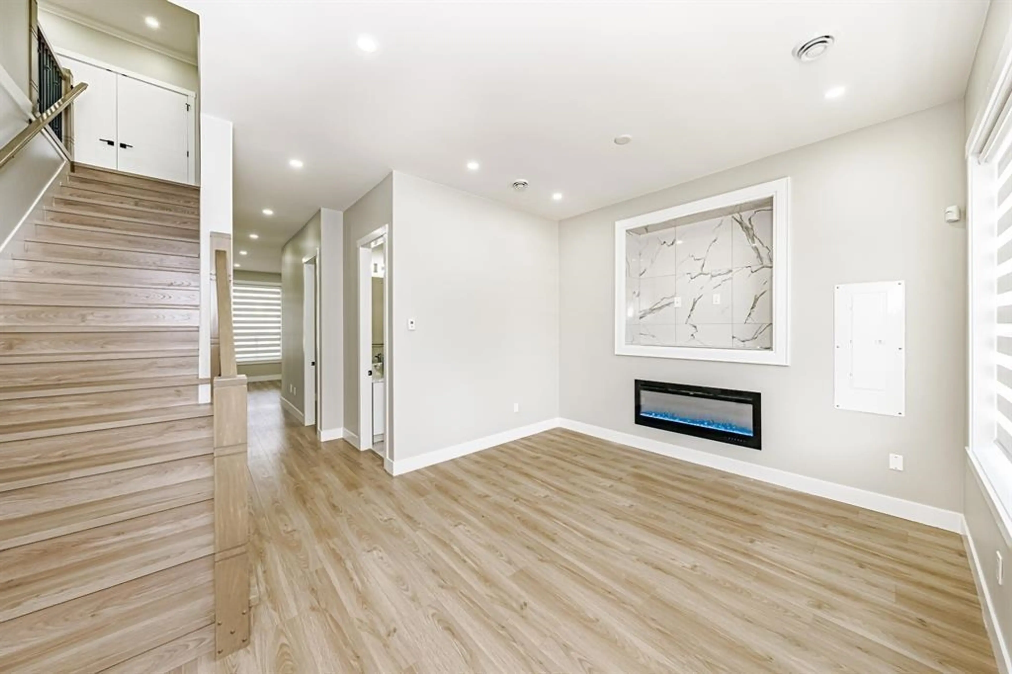 Property at 14711 62A AVENUE, Surrey, BC