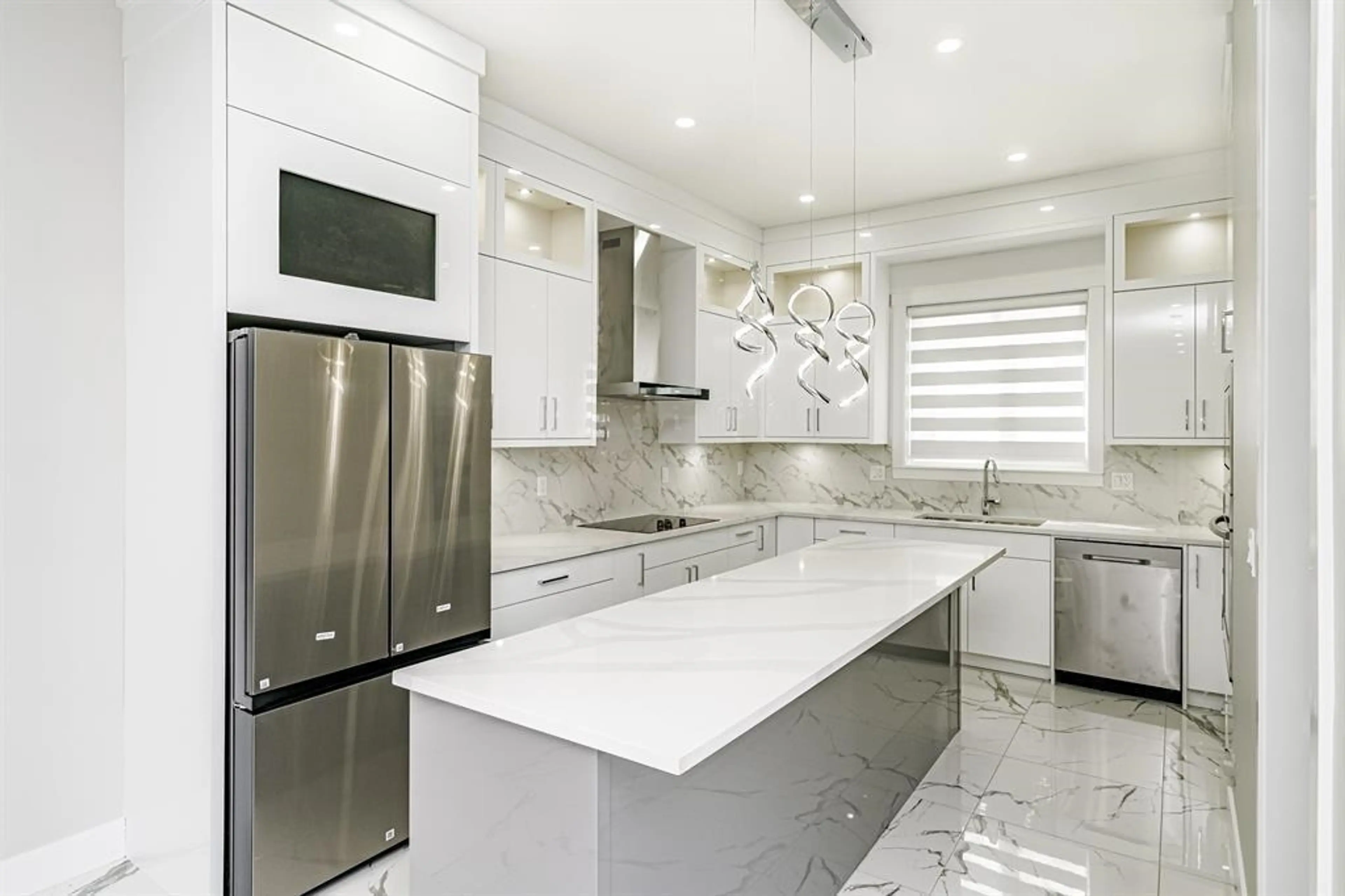 Property at 14711 62A AVENUE, Surrey, BC