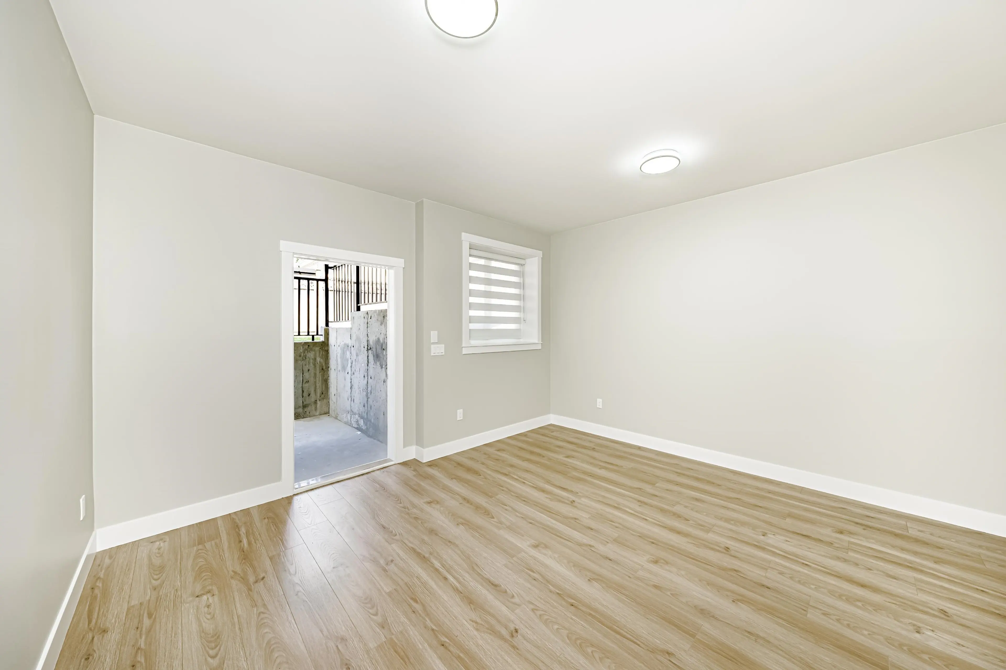 Property at 14711 62A AVENUE, Surrey, BC