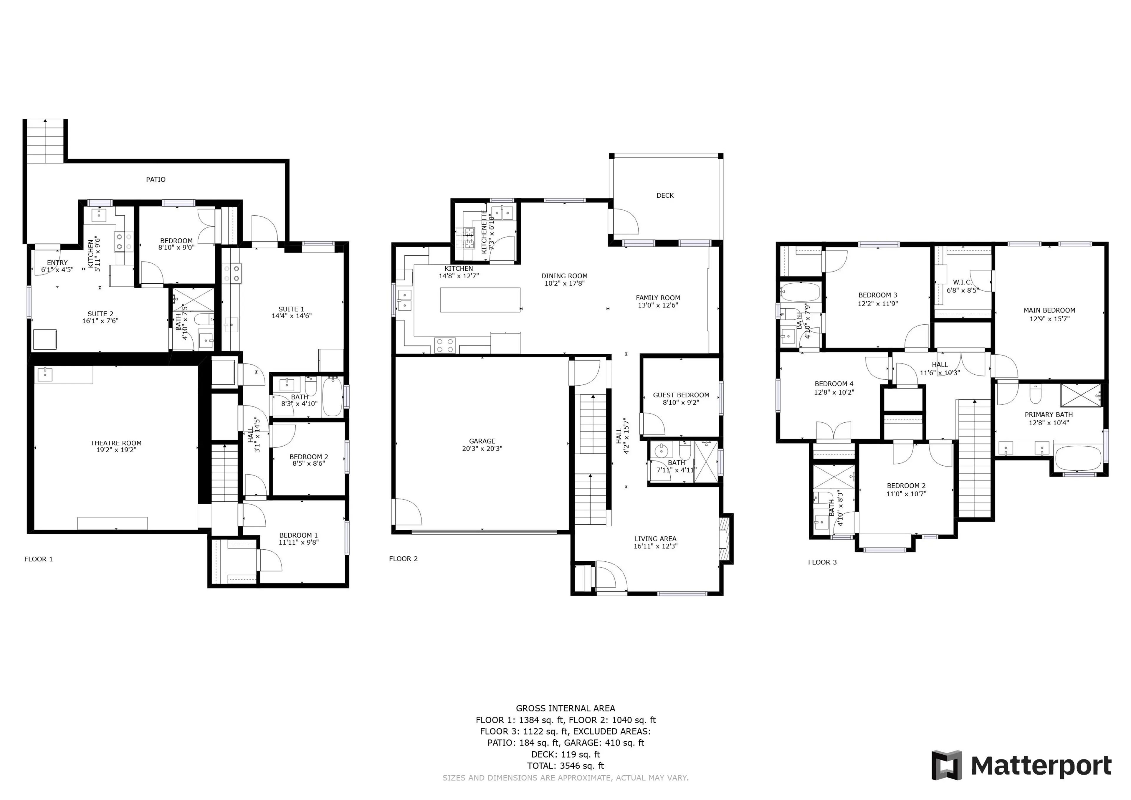 Property at 14711 62A AVENUE, Surrey, BC