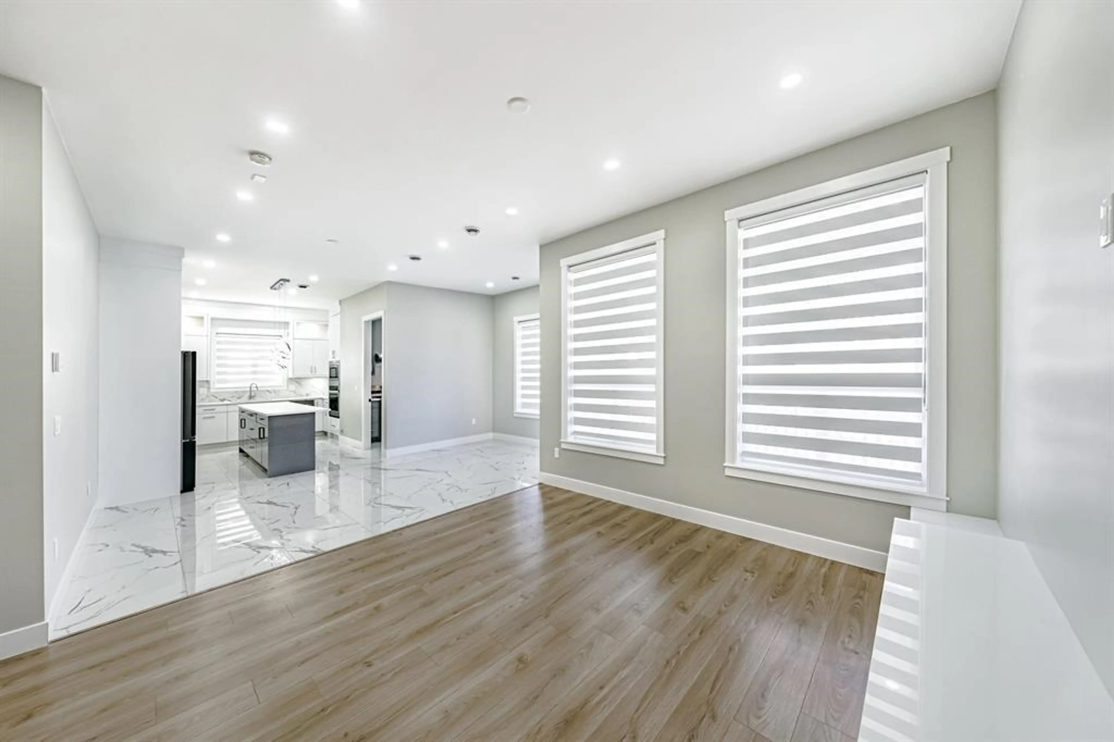 Property at 14711 62A AVENUE, Surrey, BC