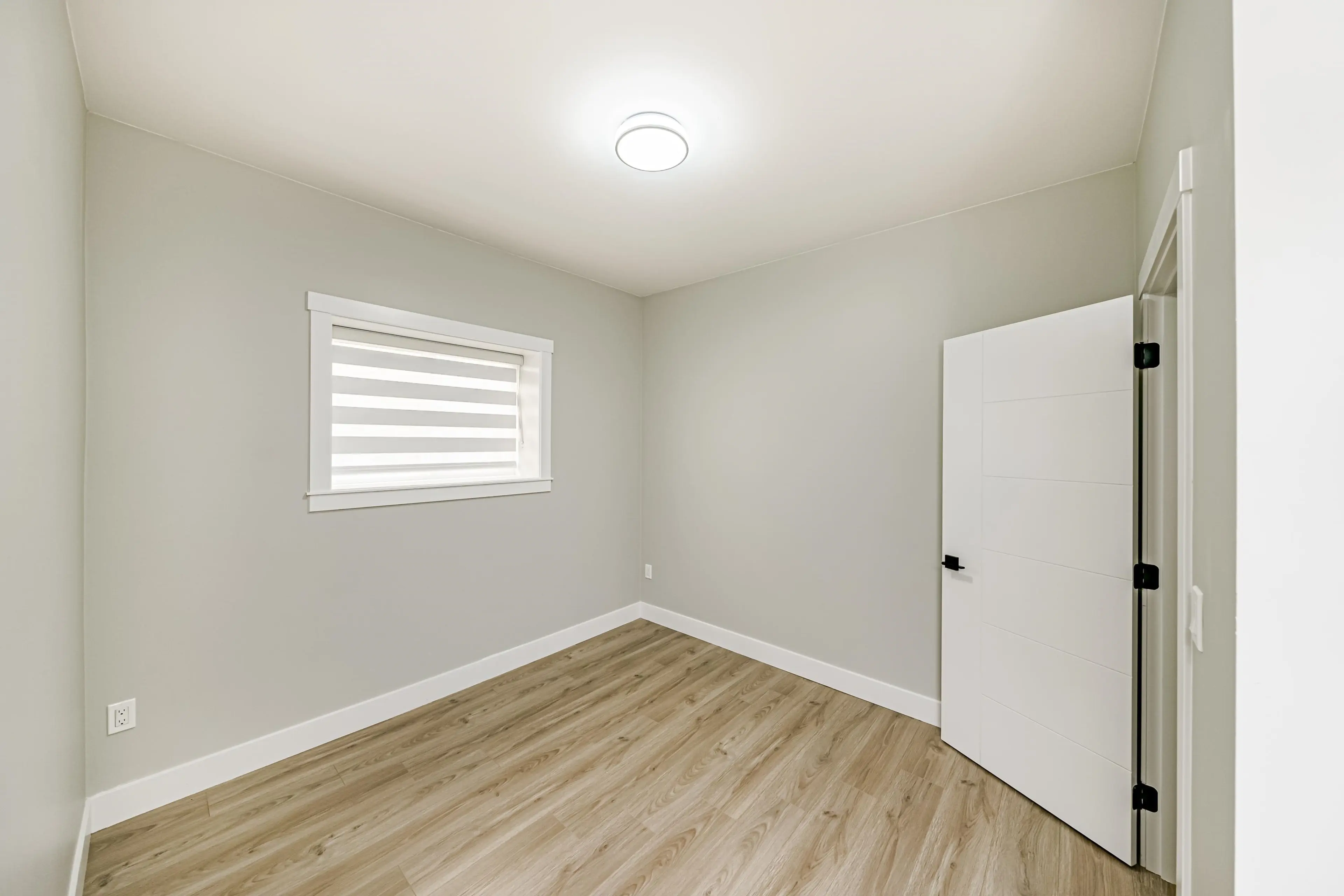 Property at 14711 62A AVENUE, Surrey, BC