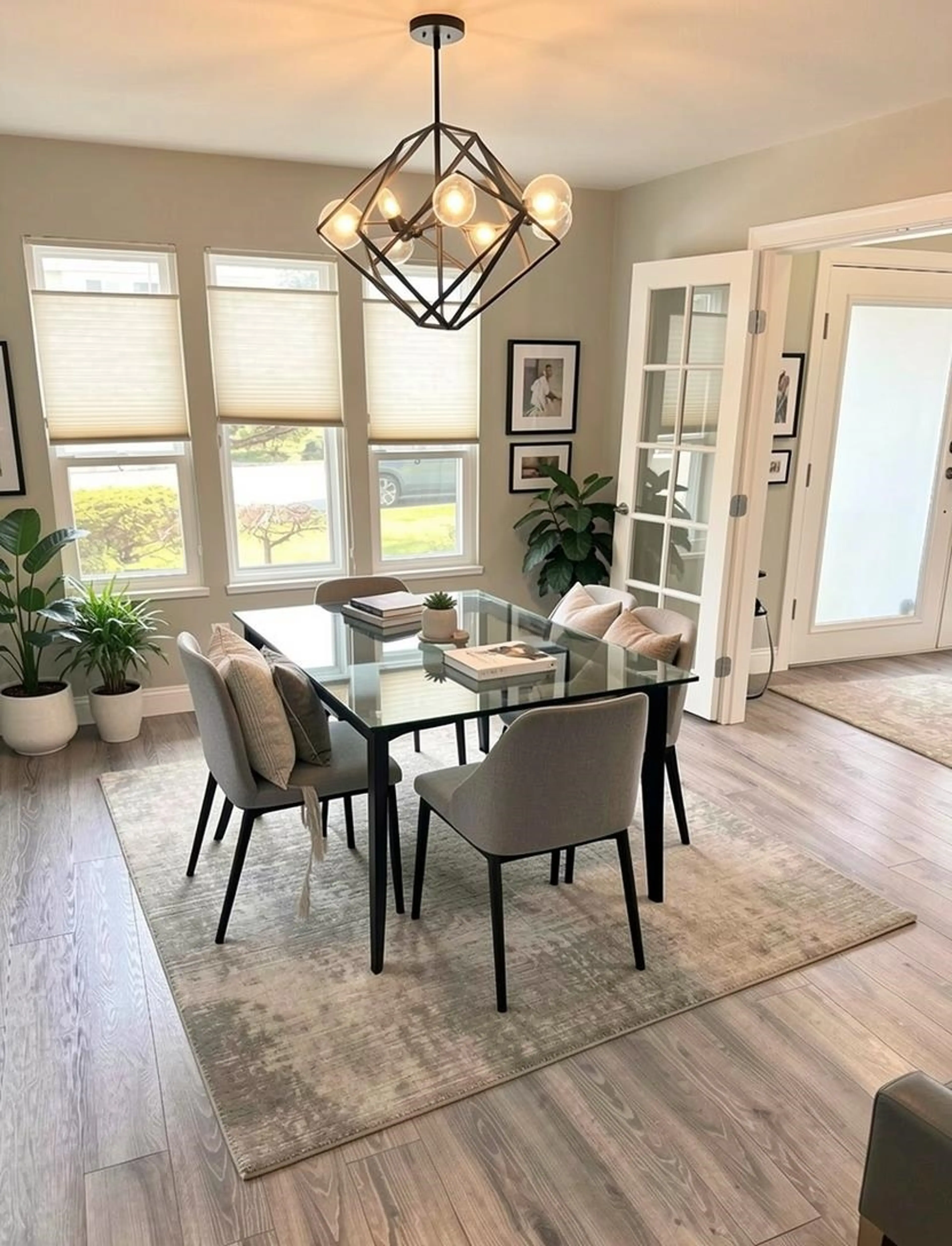 Property at 5151 GALWAY DRIVE, Delta, BC