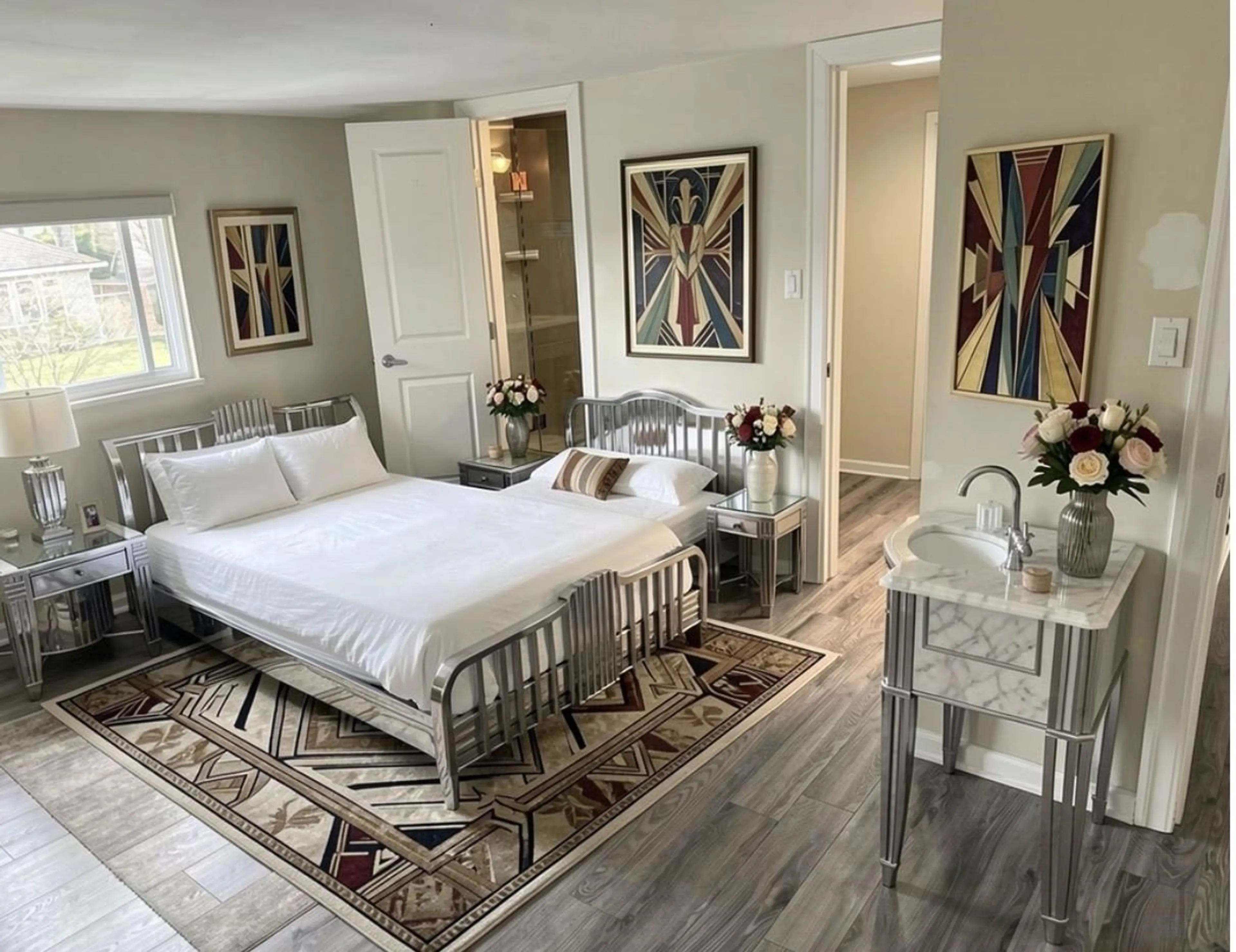 Property at 5151 GALWAY DRIVE, Delta, BC