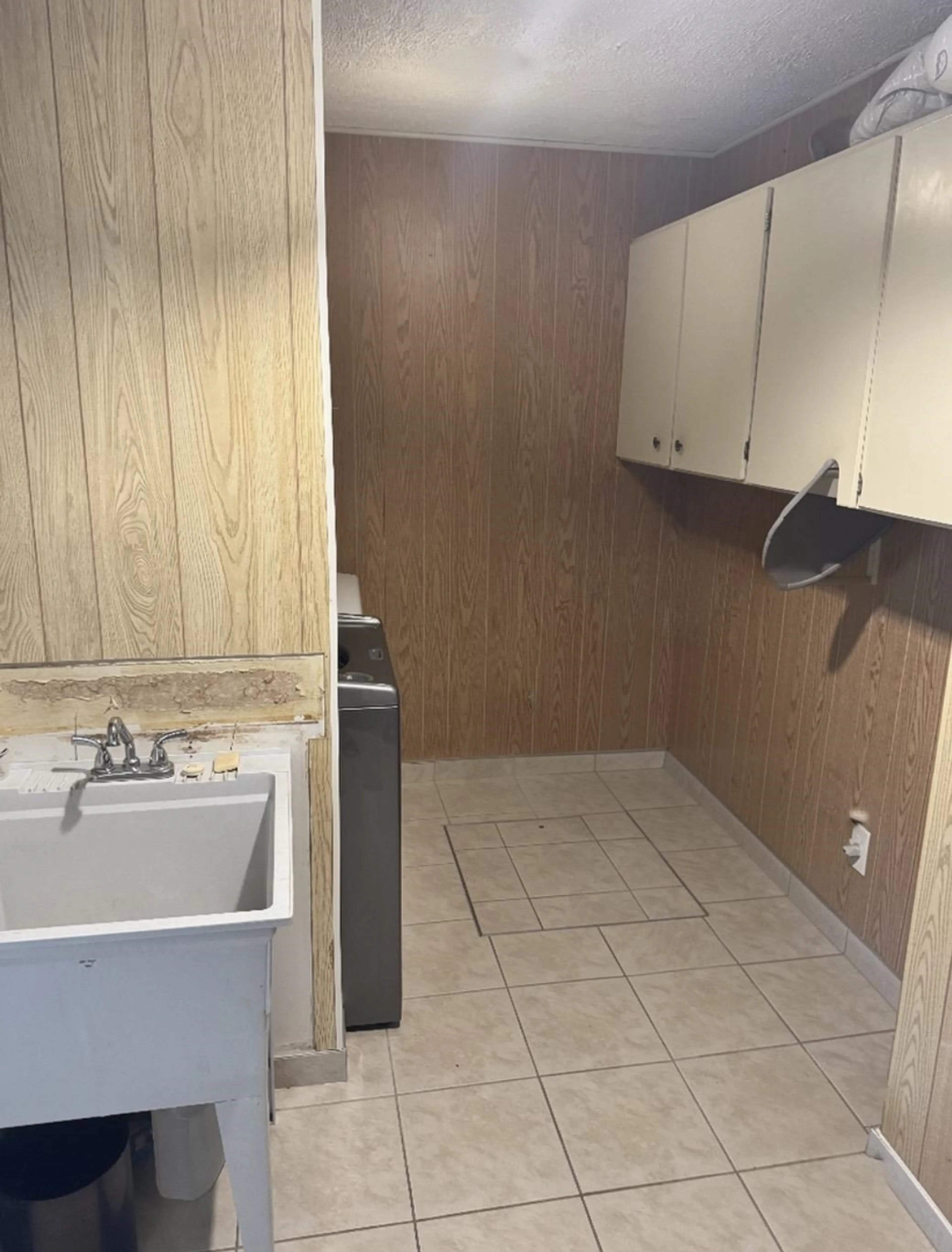 Property at 5151 GALWAY DRIVE, Delta, BC