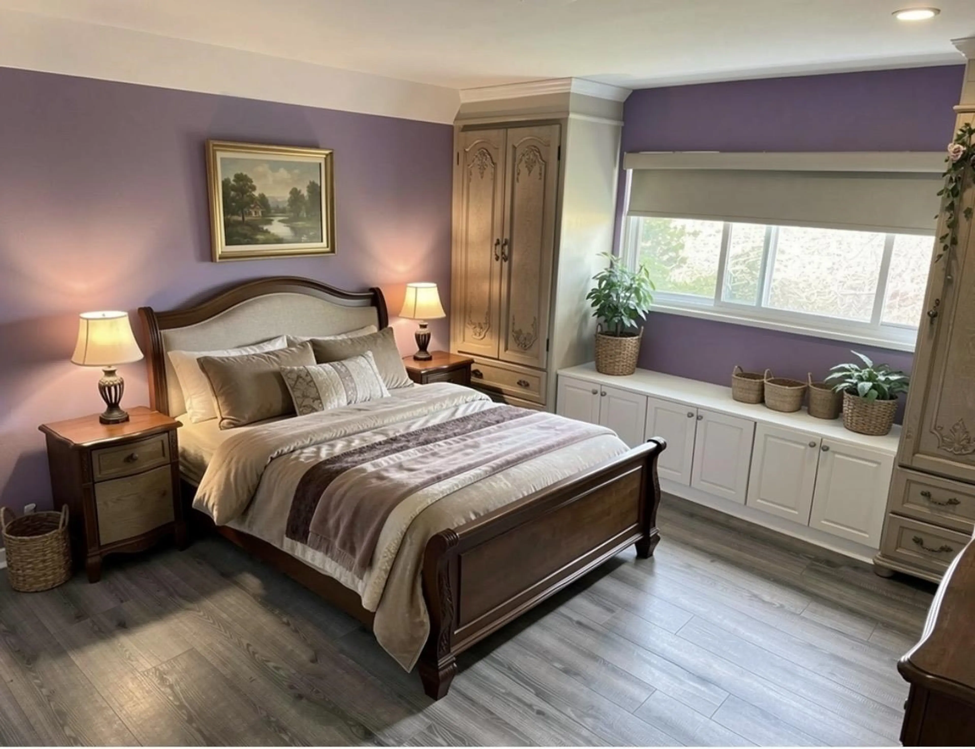 Property at 5151 GALWAY DRIVE, Delta, BC