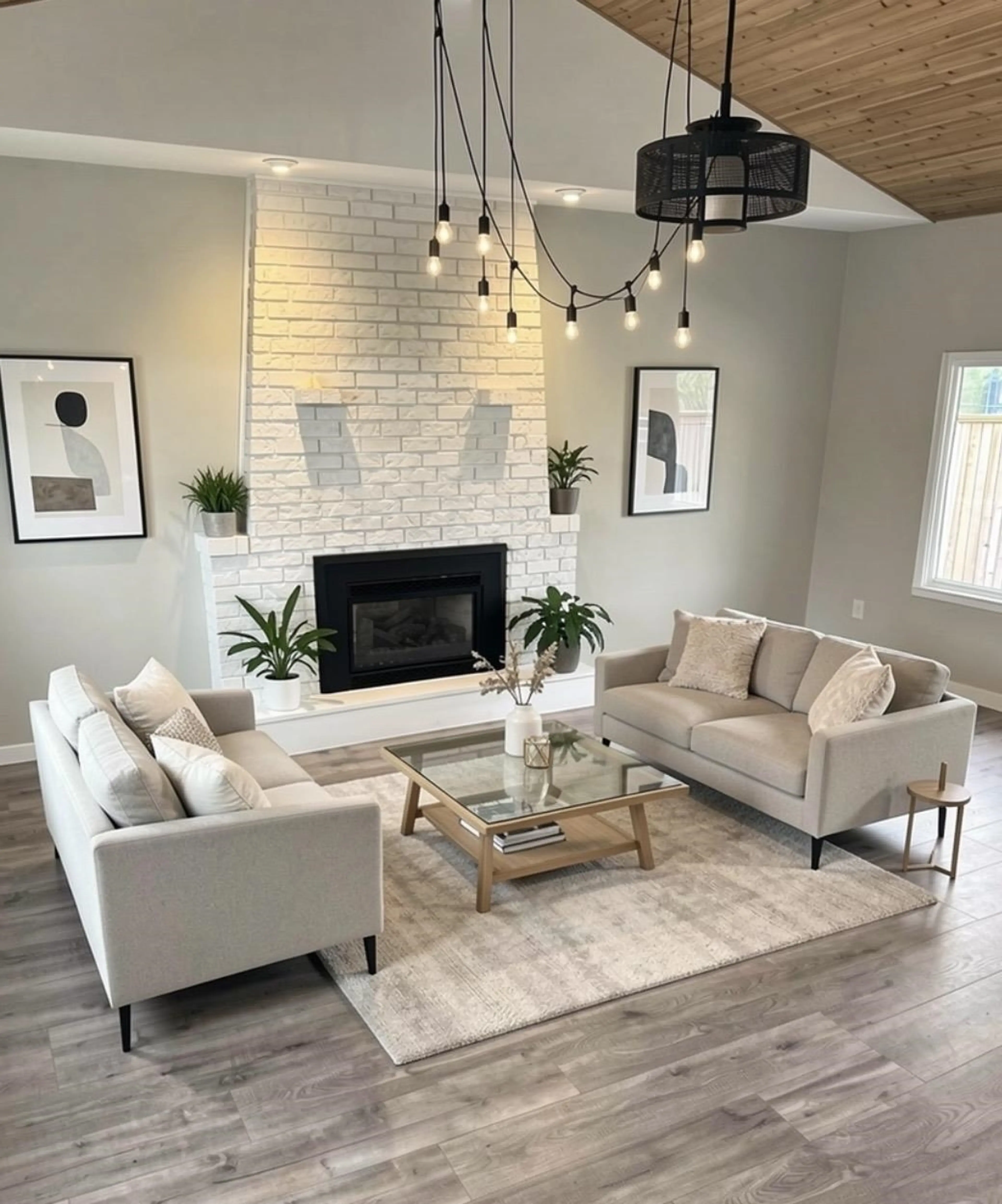 Property at 5151 GALWAY DRIVE, Delta, BC