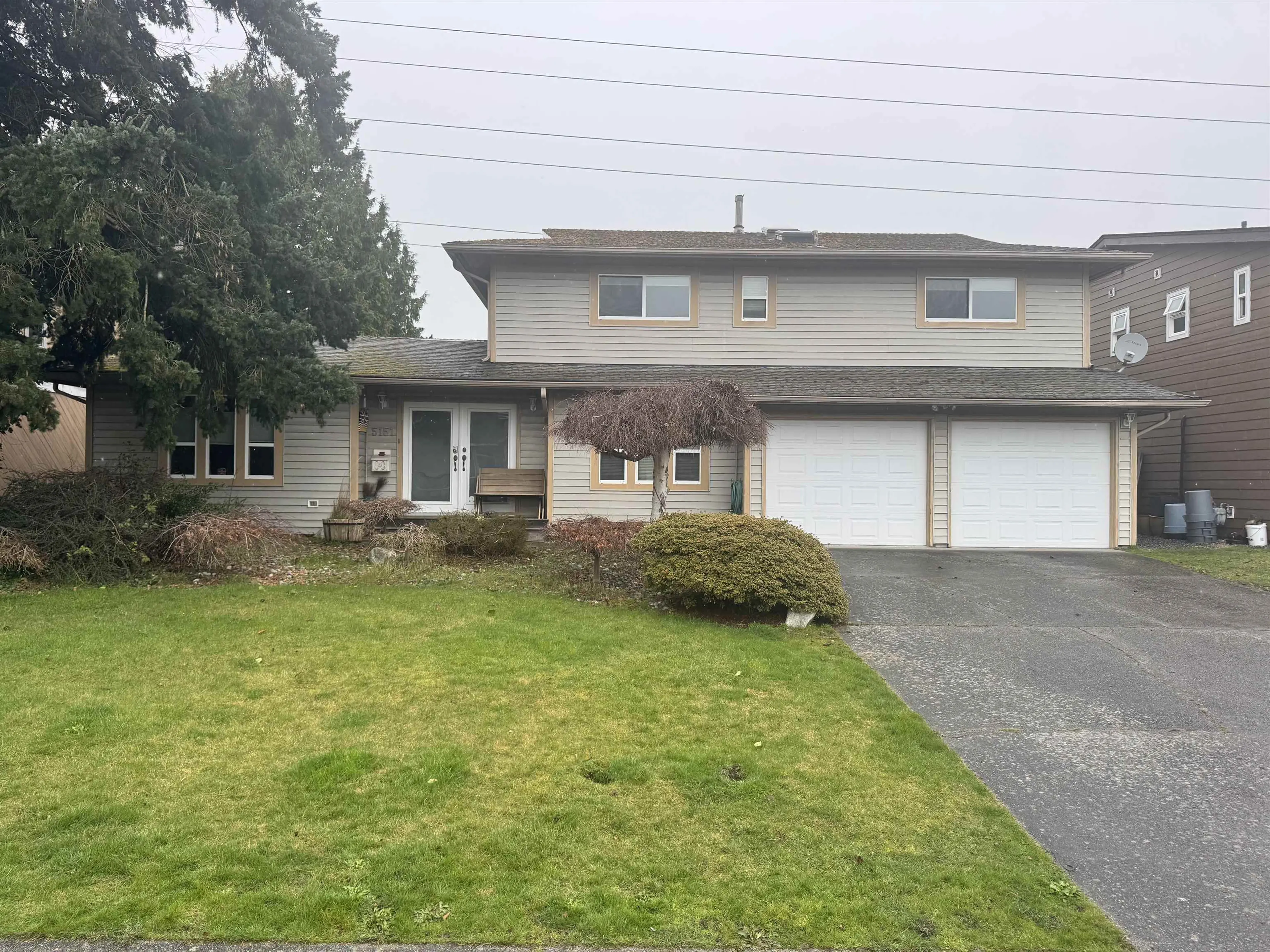 Property at 5151 GALWAY DRIVE, Delta, BC