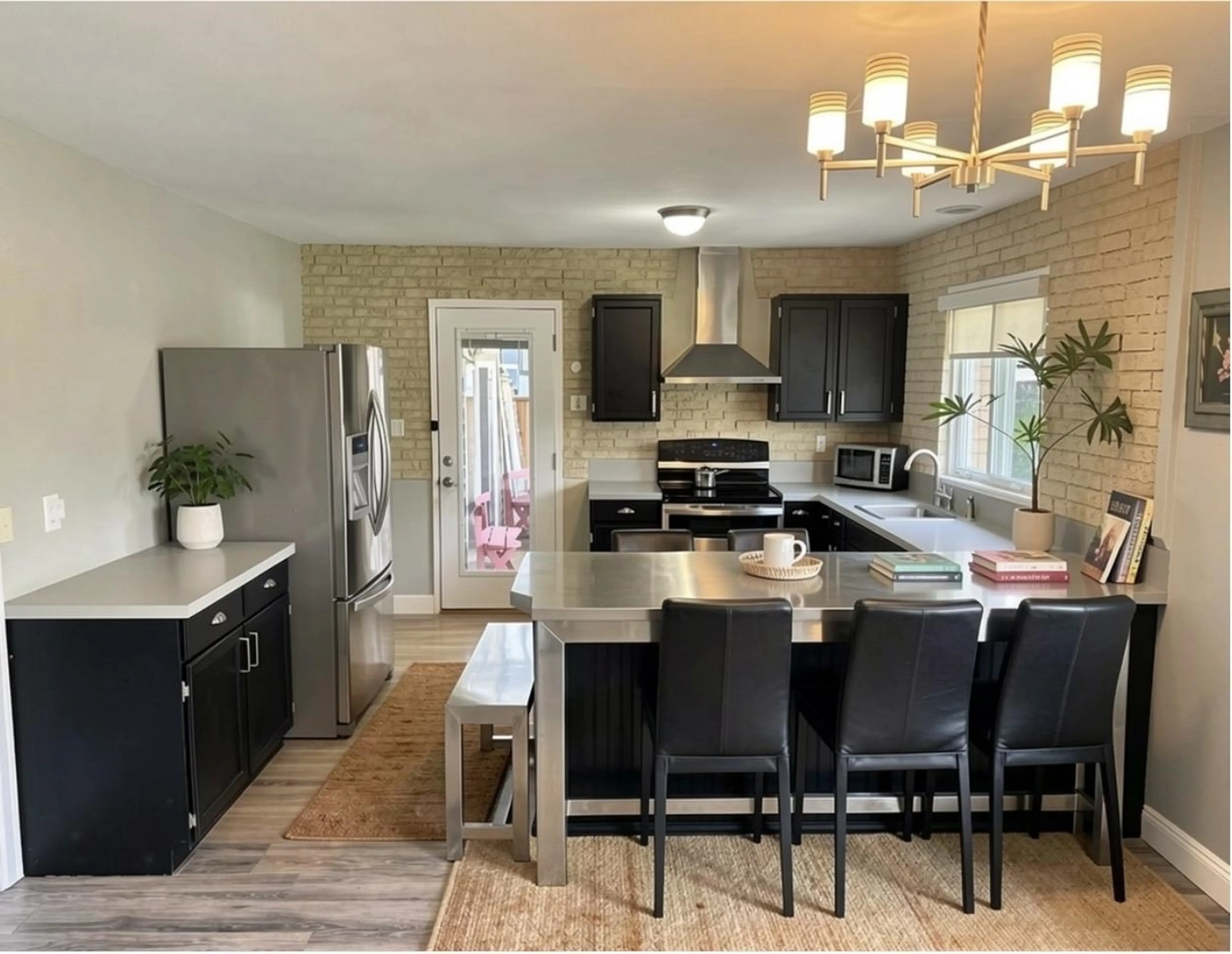 Property at 5151 GALWAY DRIVE, Delta, BC