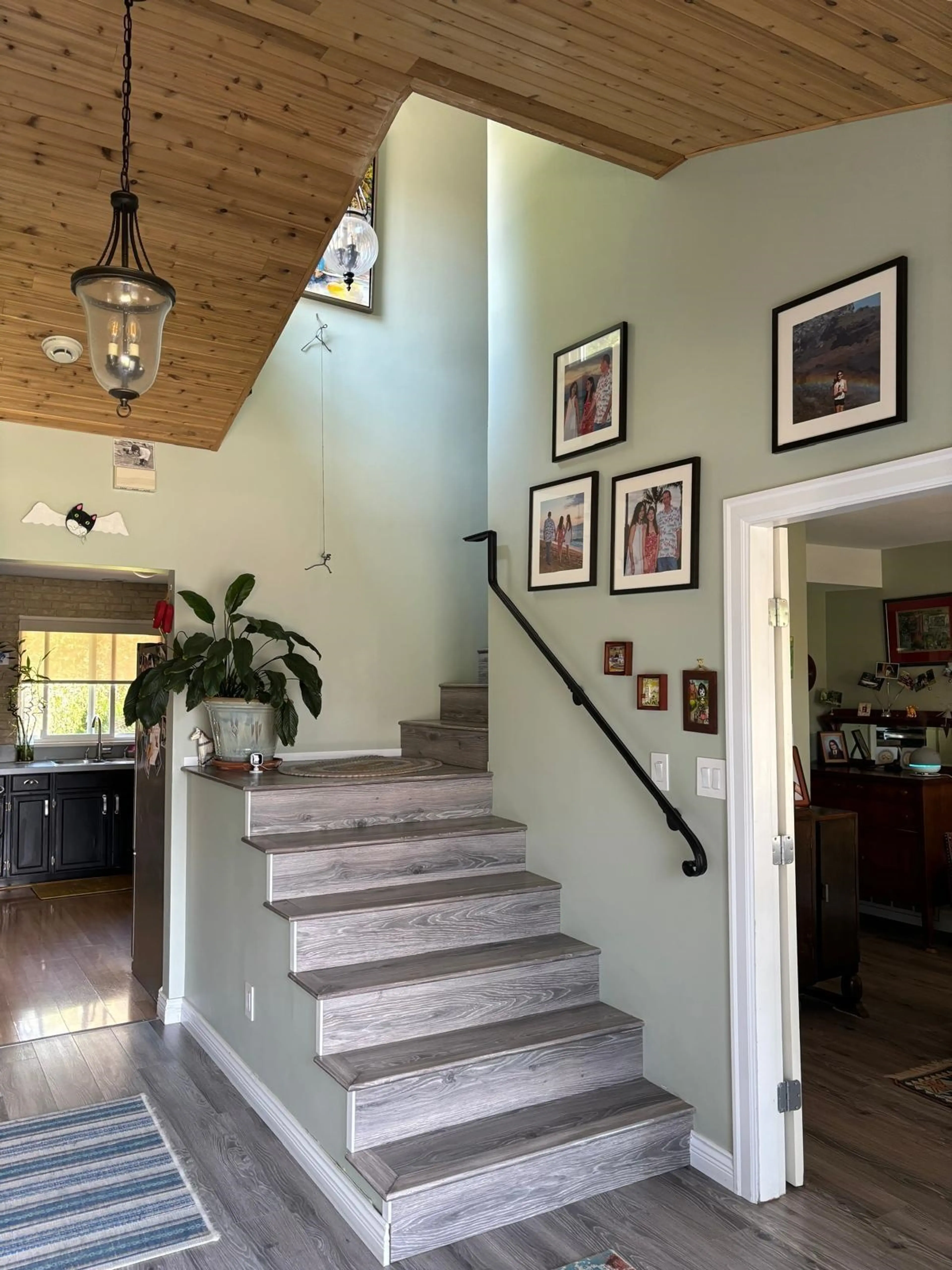 Property at 5151 GALWAY DRIVE, Delta, BC