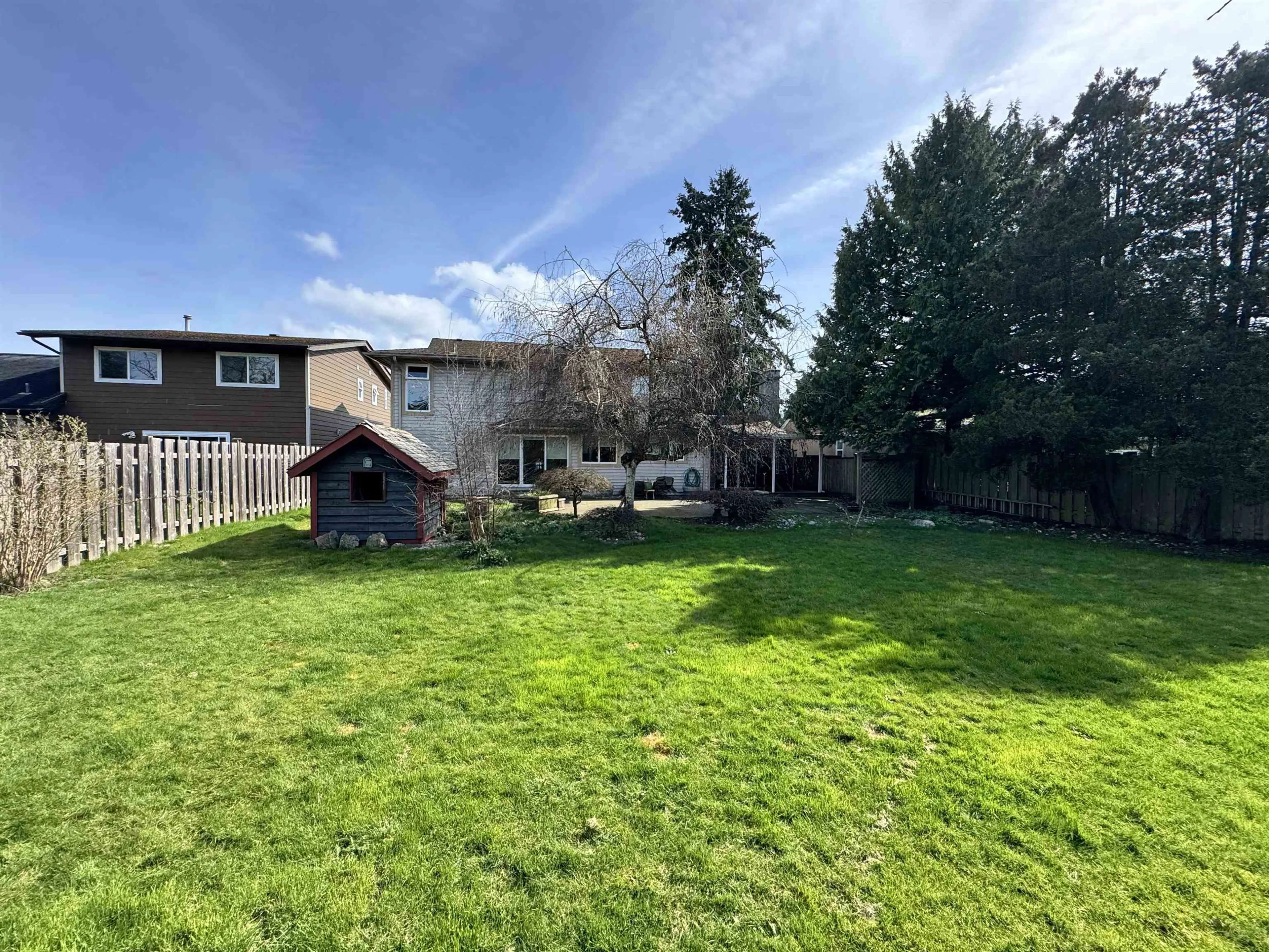 Property at 5151 GALWAY DRIVE, Delta, BC