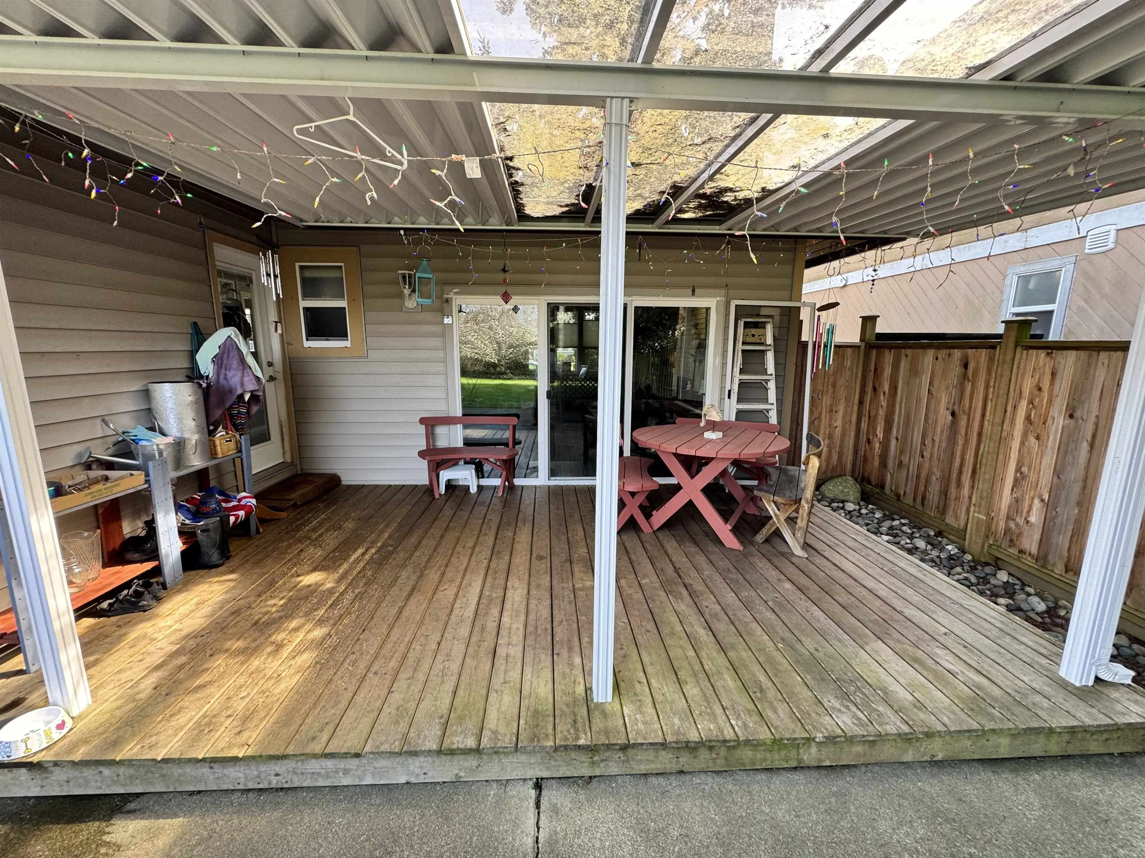 Property at 5151 GALWAY DRIVE, Delta, BC