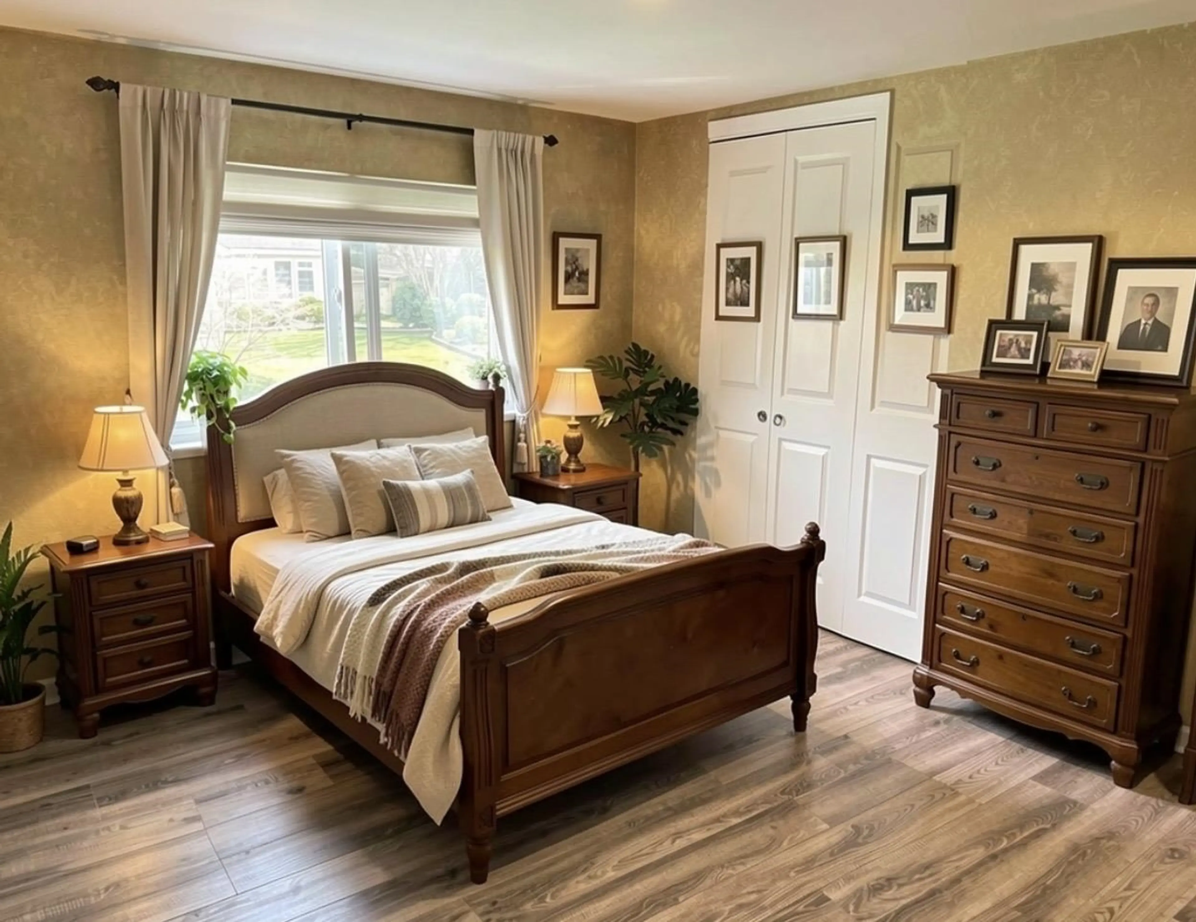 Property at 5151 GALWAY DRIVE, Delta, BC