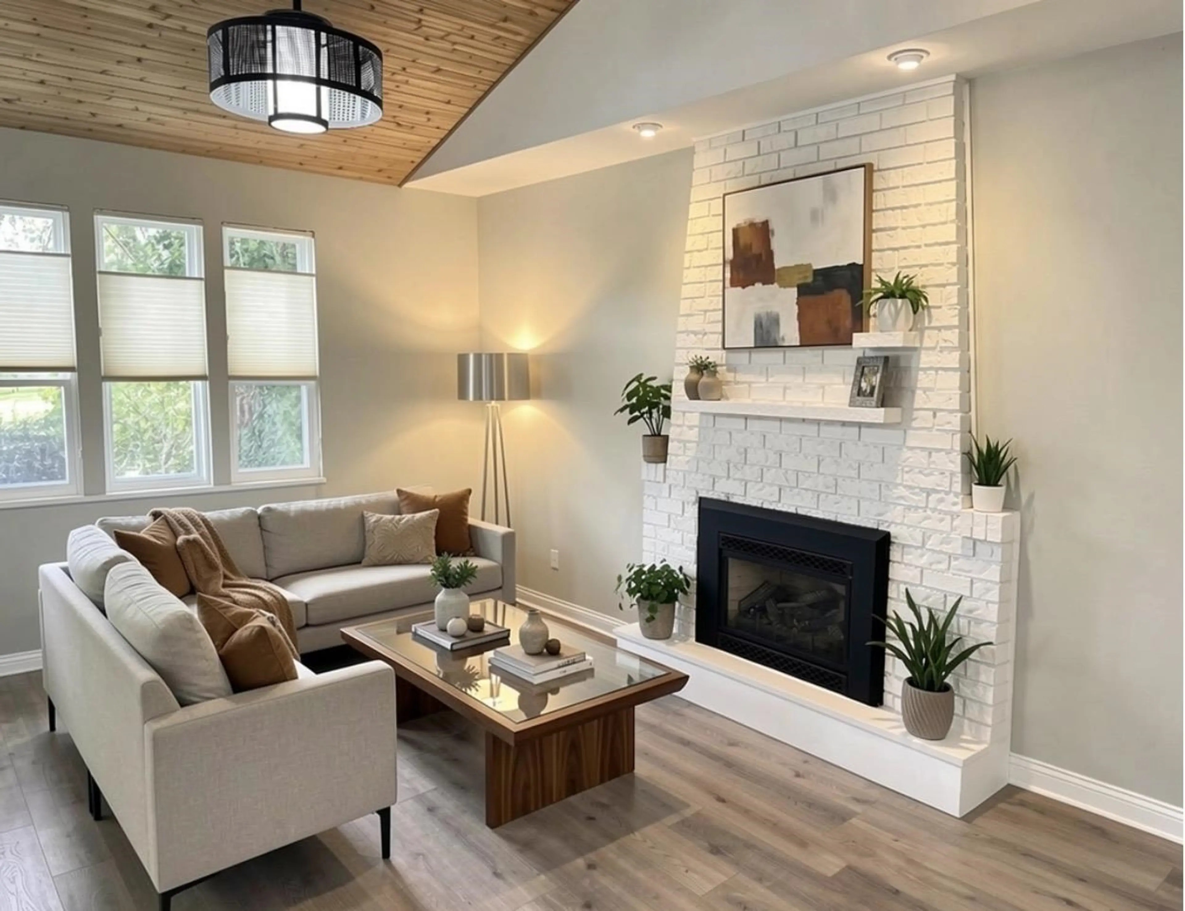 Property at 5151 GALWAY DRIVE, Delta, BC