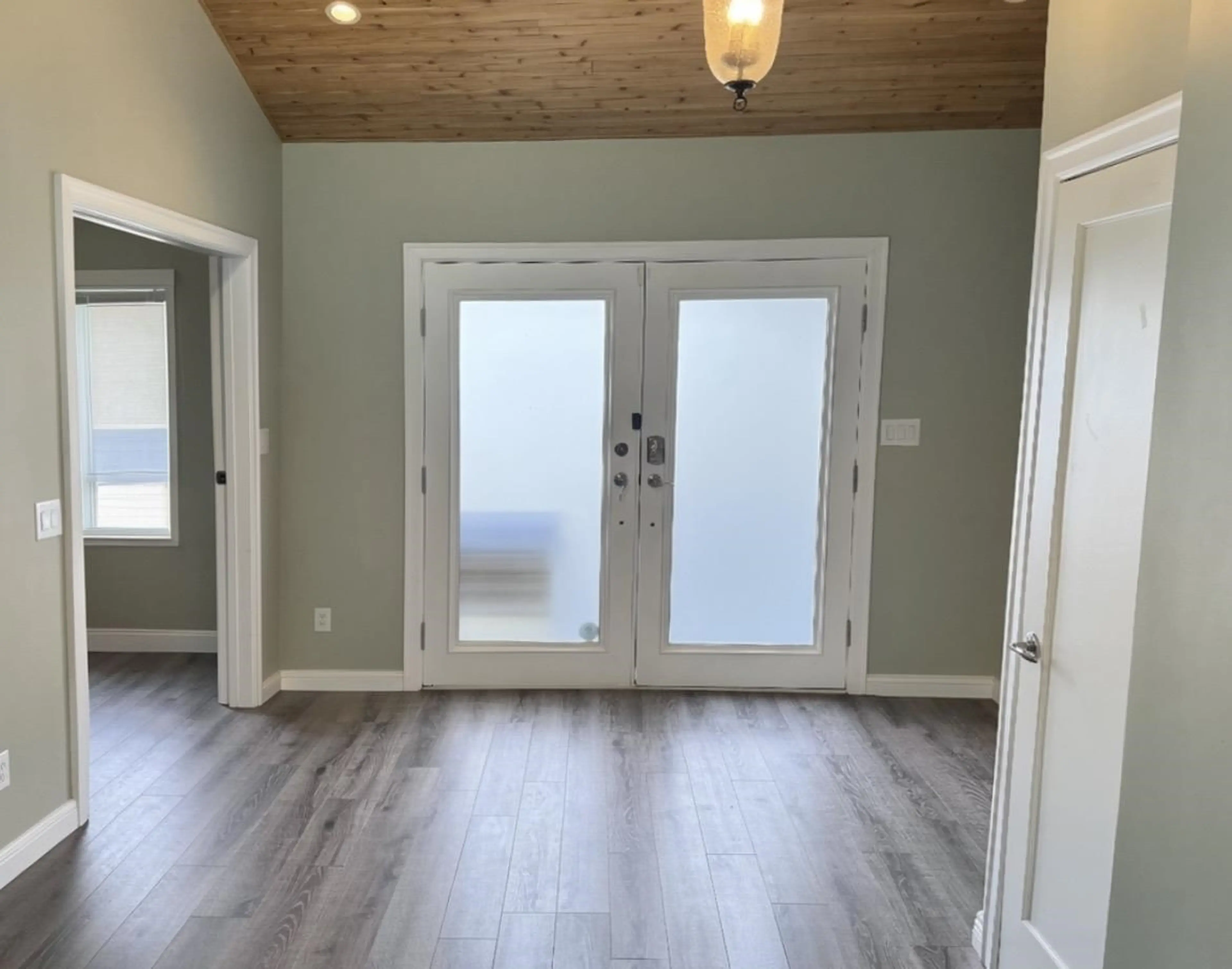 Property at 5151 GALWAY DRIVE, Delta, BC