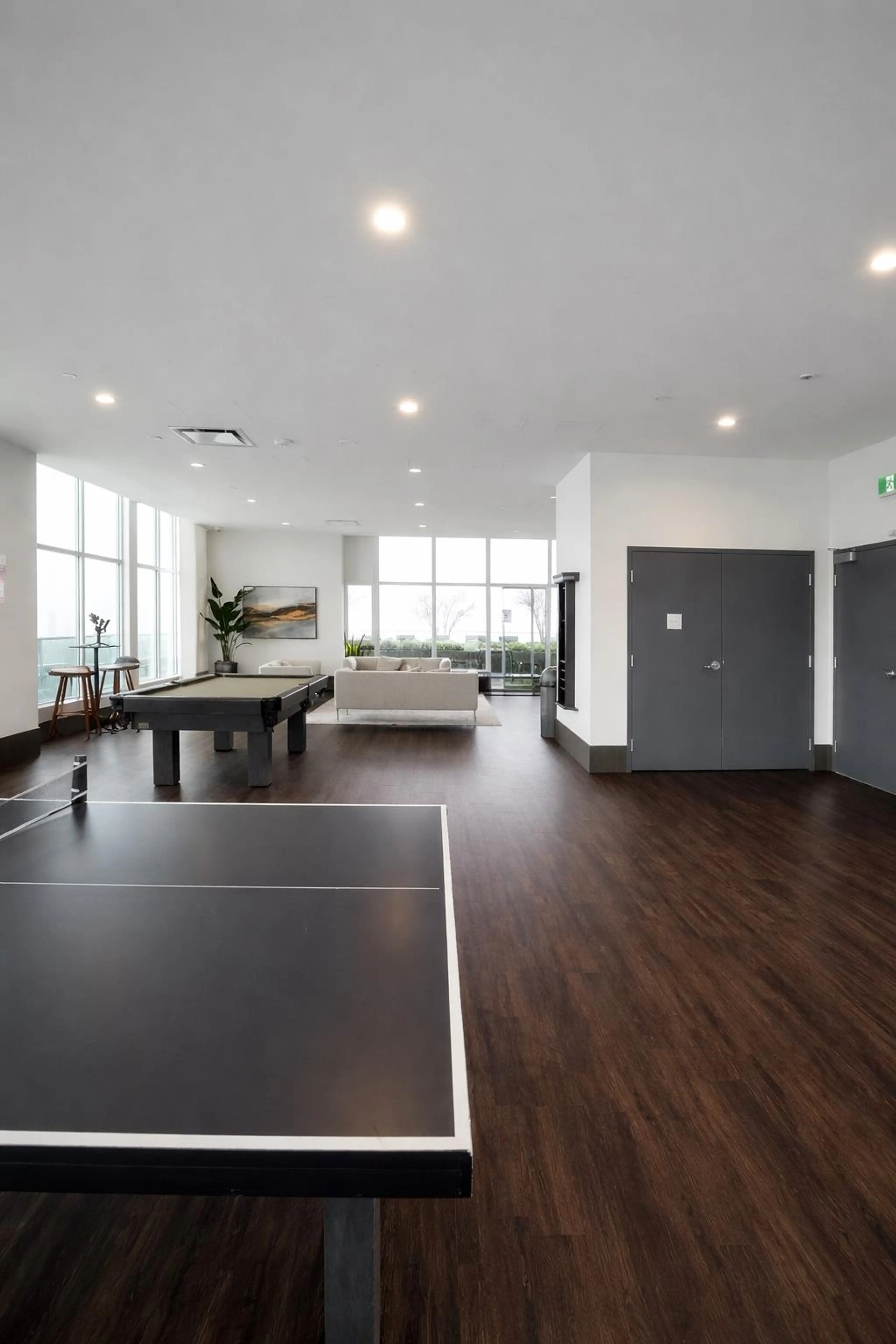 Property at #4103 13350 CENTRAL AVENUE, Surrey, BC