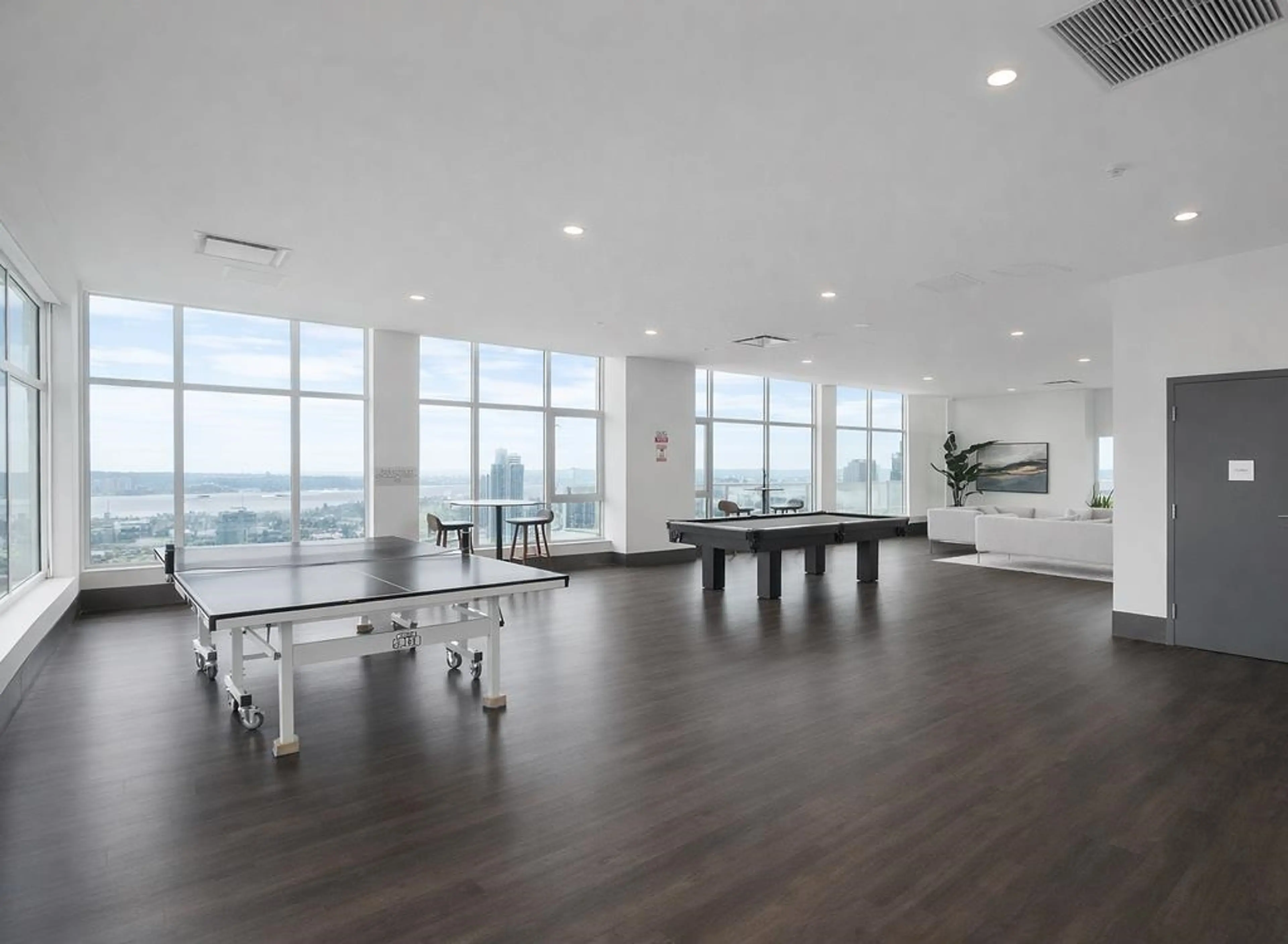 Property at #4103 13350 CENTRAL AVENUE, Surrey, BC