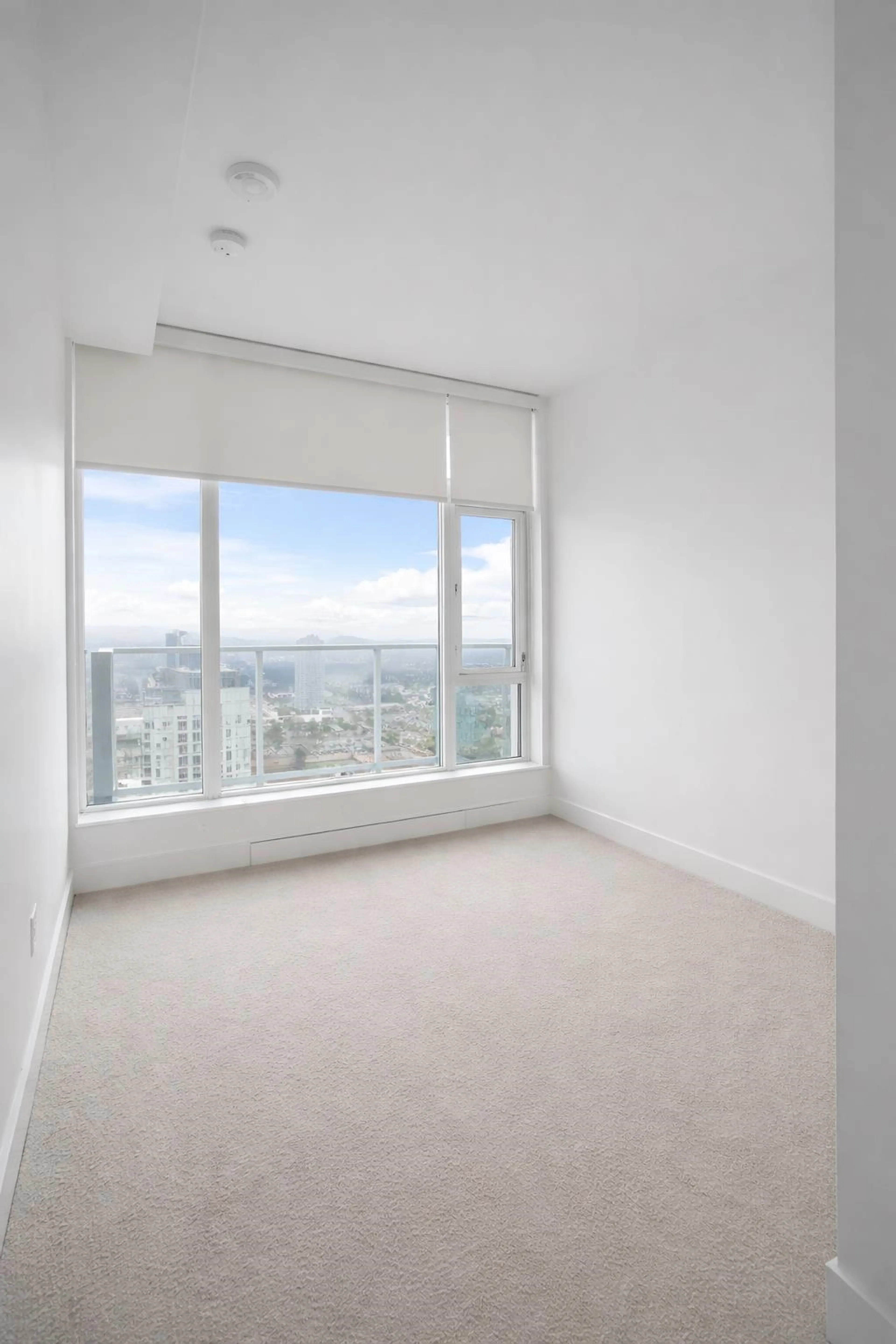 Property at #4103 13350 CENTRAL AVENUE, Surrey, BC