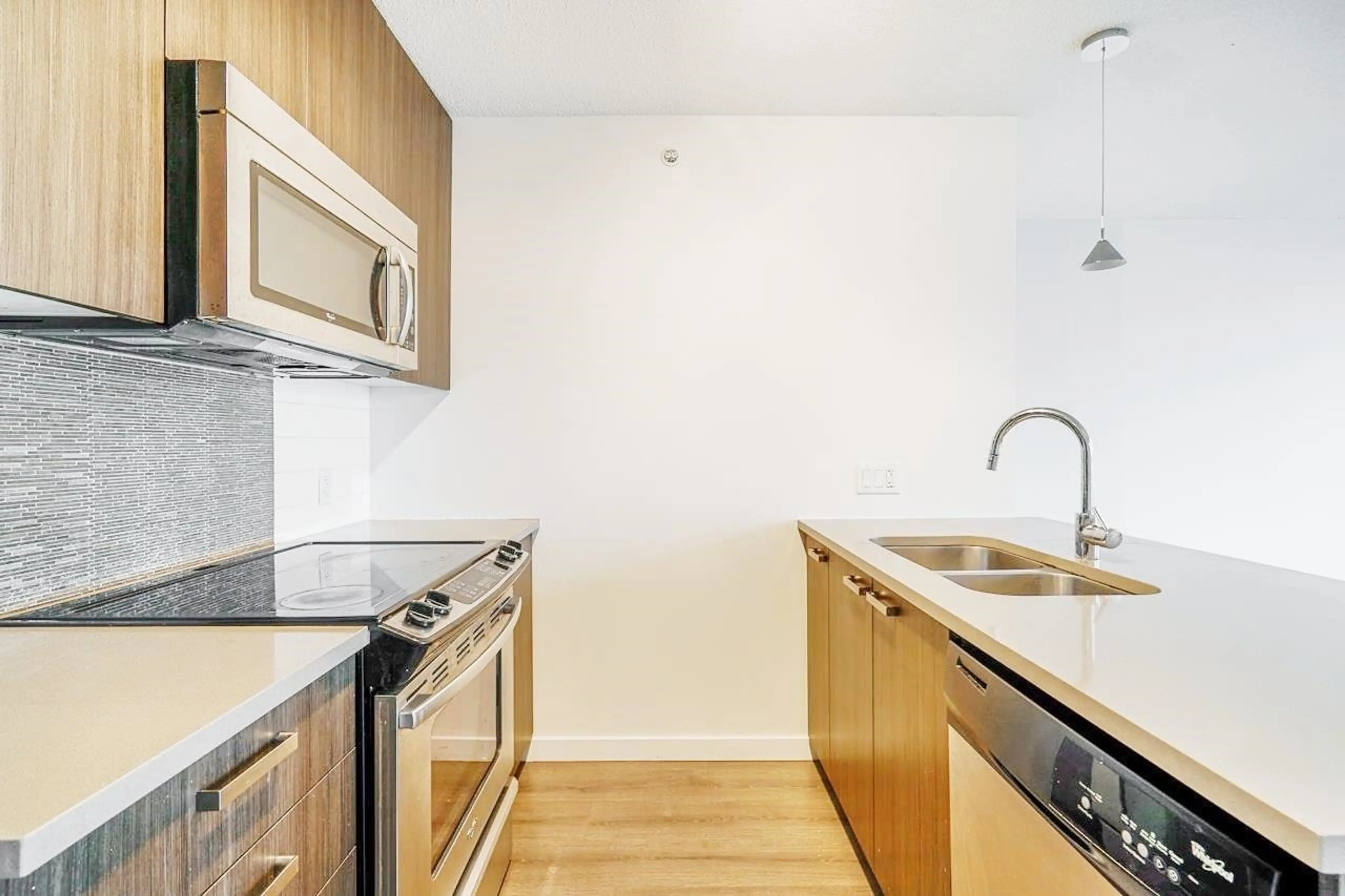 Property at #1807 13325 102A AVENUE, Surrey, BC