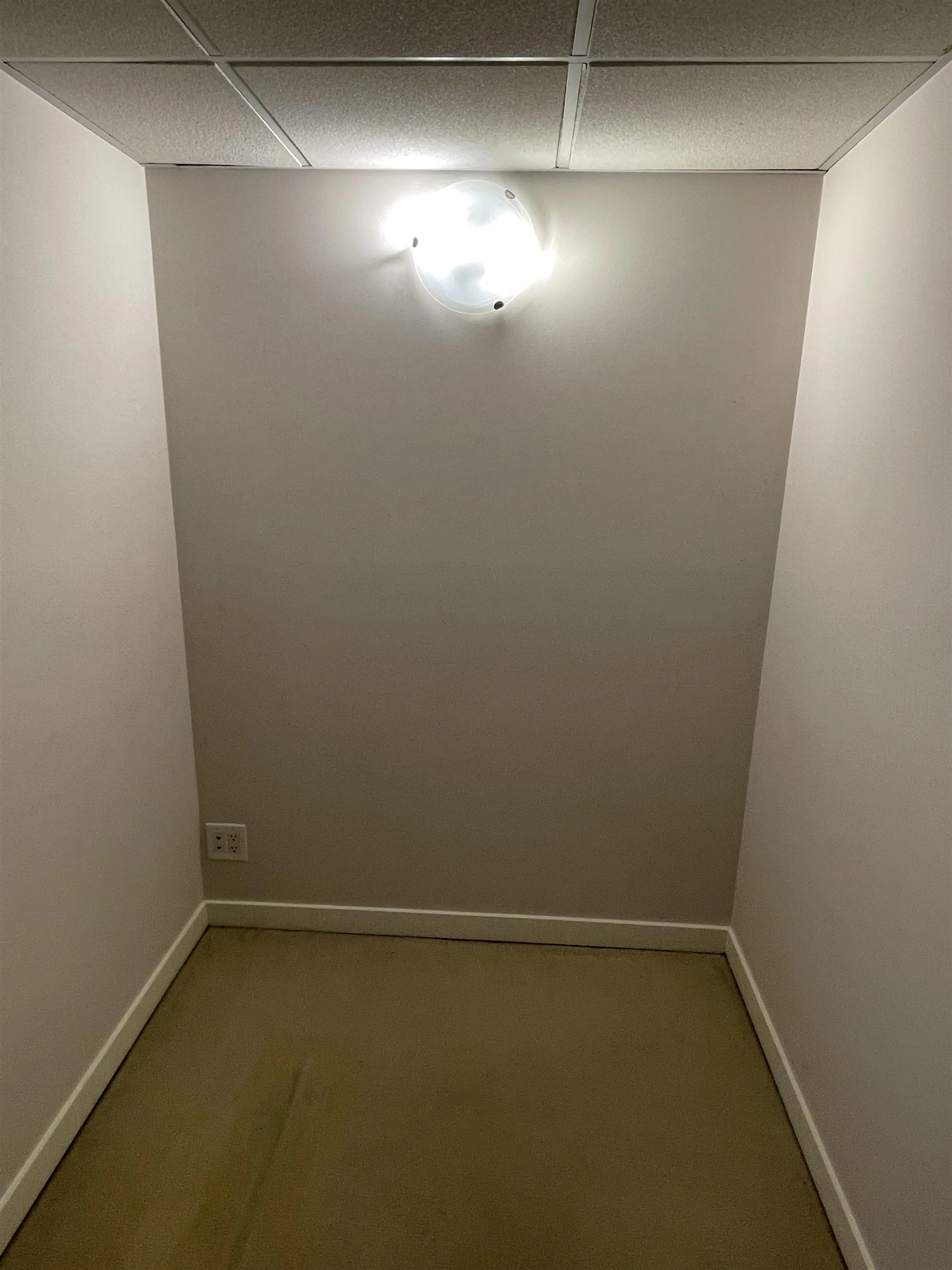 Property at #1507 788 RICHARDS STREET, Vancouver, BC