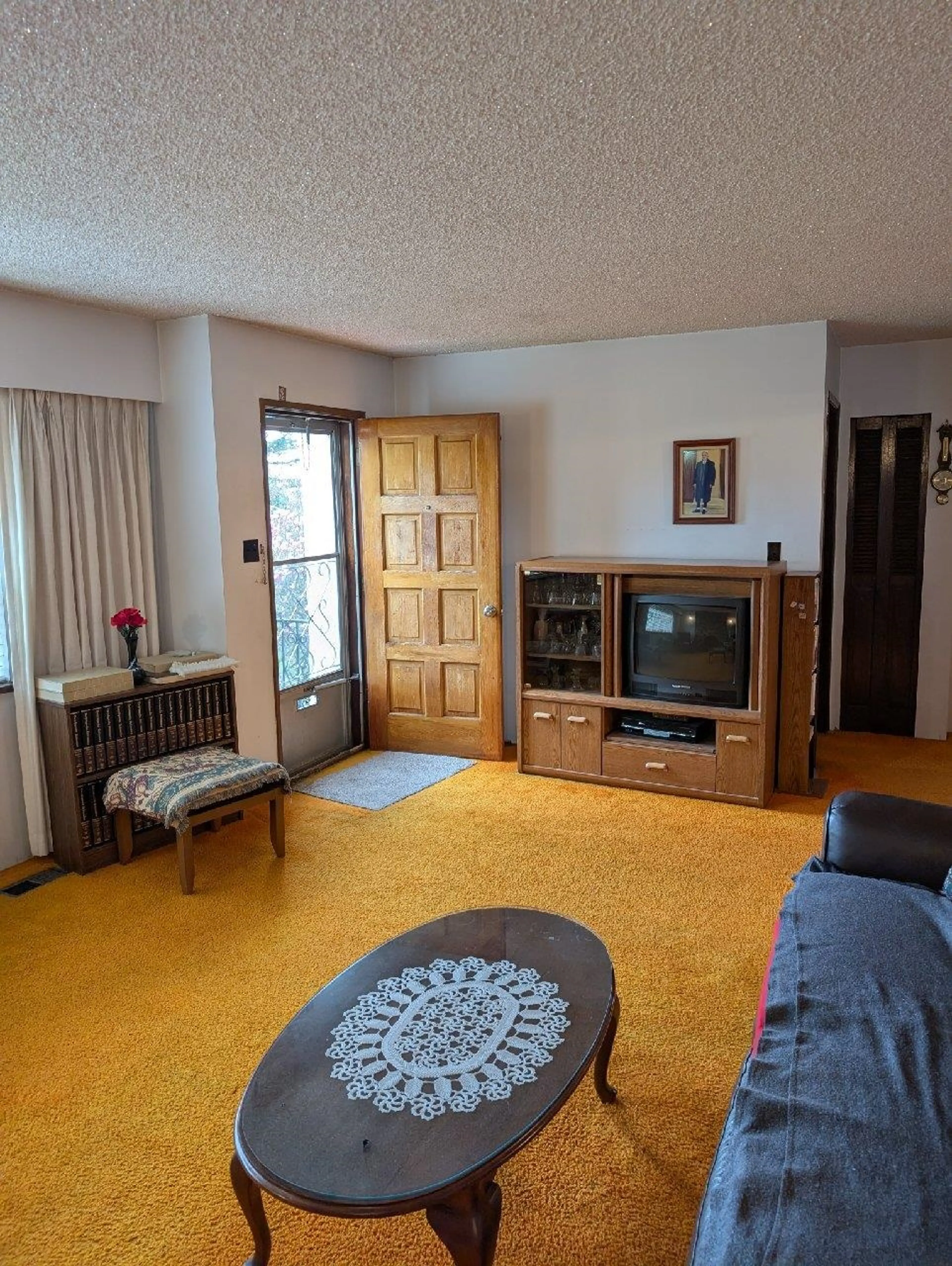 Property at 49 MALTA PLACE, Vancouver, BC