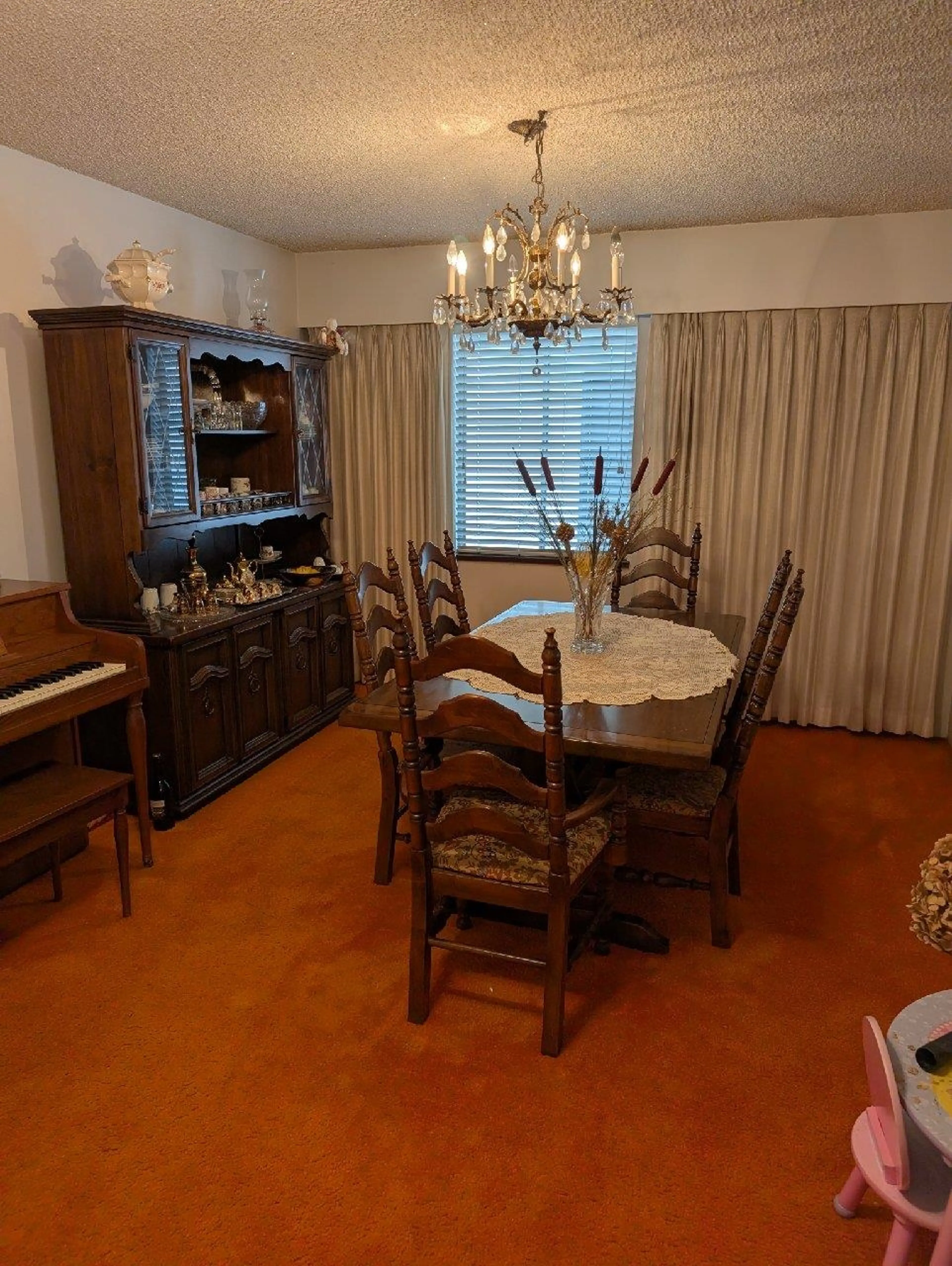 Property at 49 MALTA PLACE, Vancouver, BC