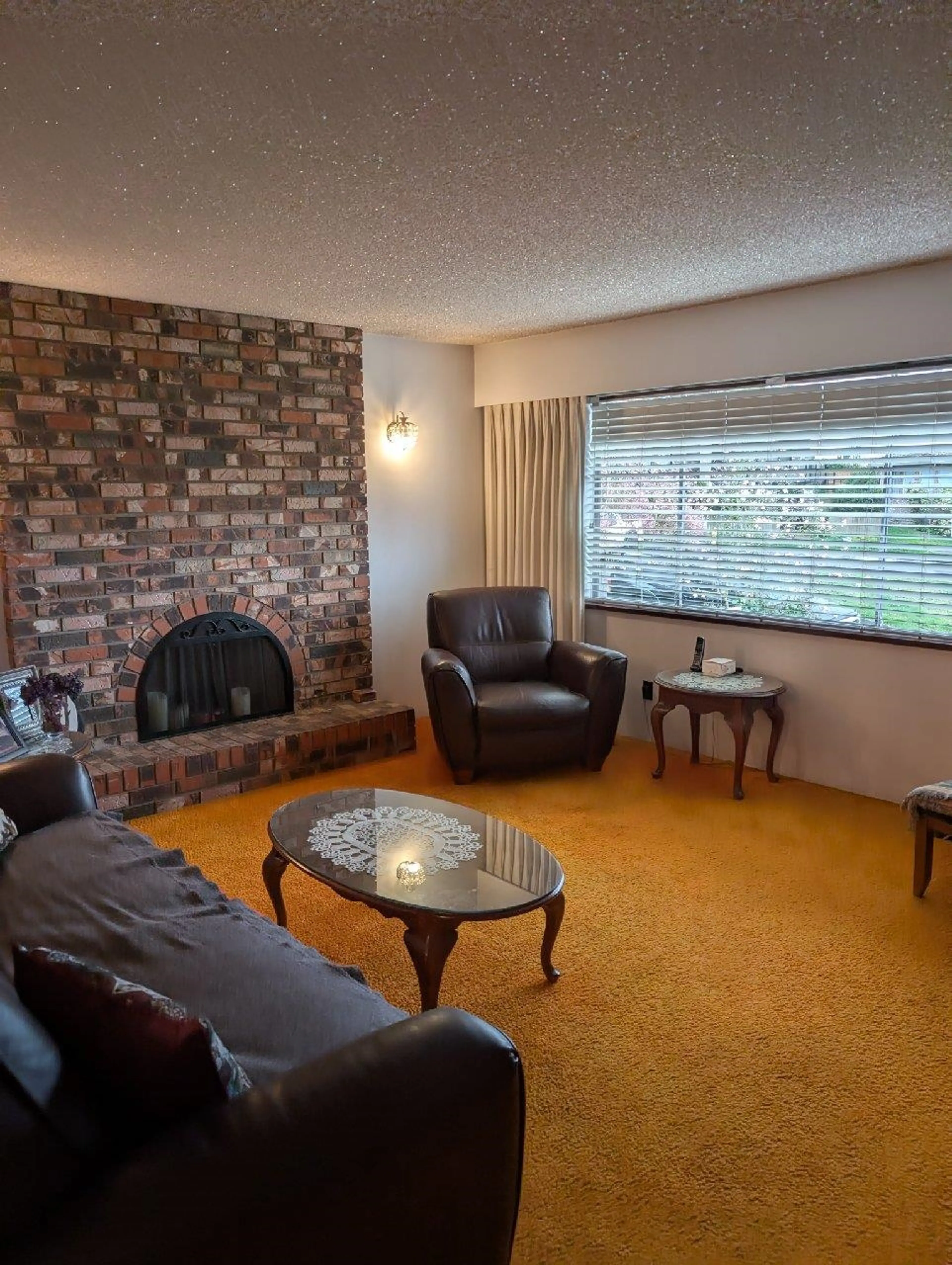 Property at 49 MALTA PLACE, Vancouver, BC