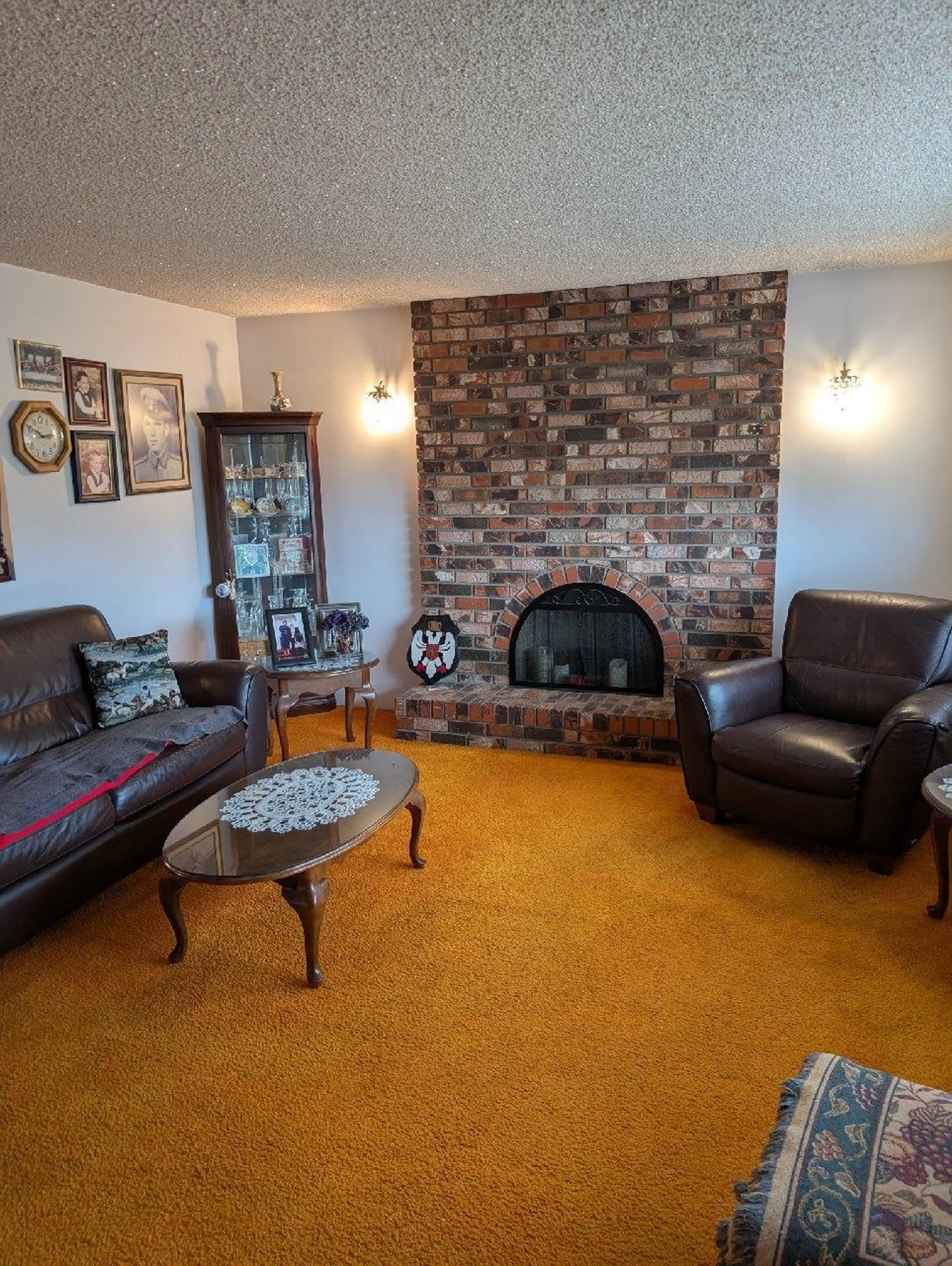 Property at 49 MALTA PLACE, Vancouver, BC