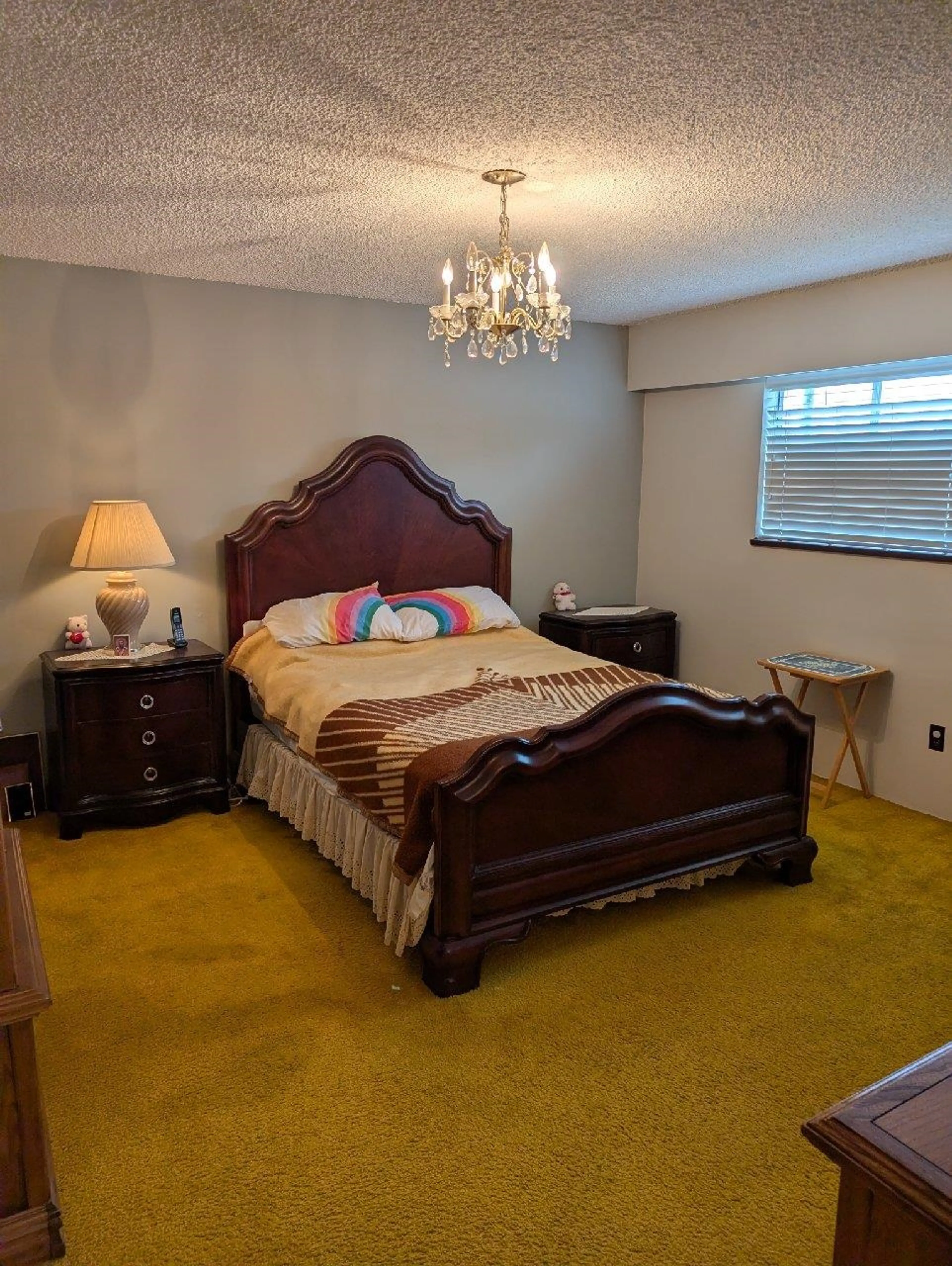 Property at 49 MALTA PLACE, Vancouver, BC