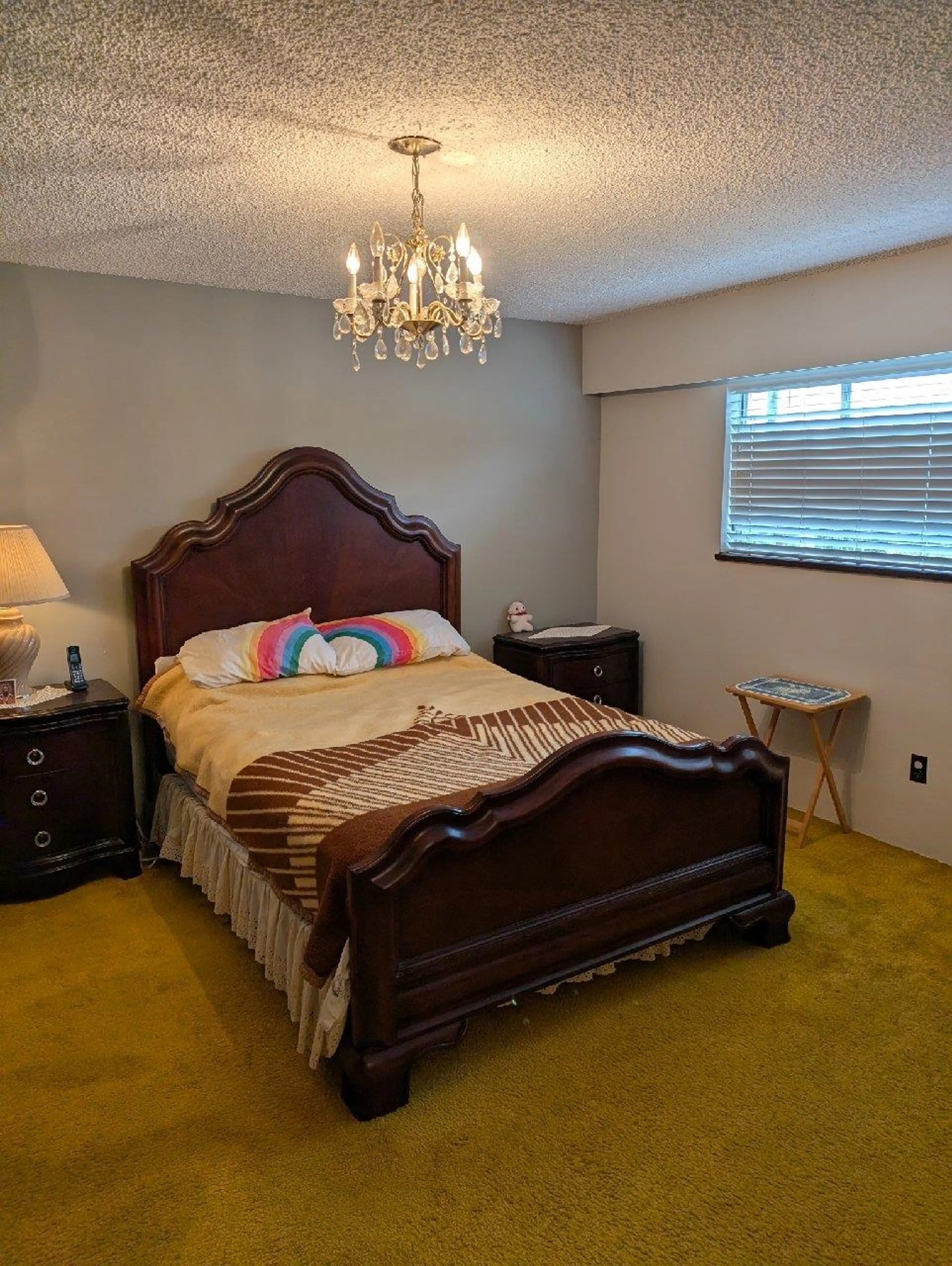 Property at 49 MALTA PLACE, Vancouver, BC