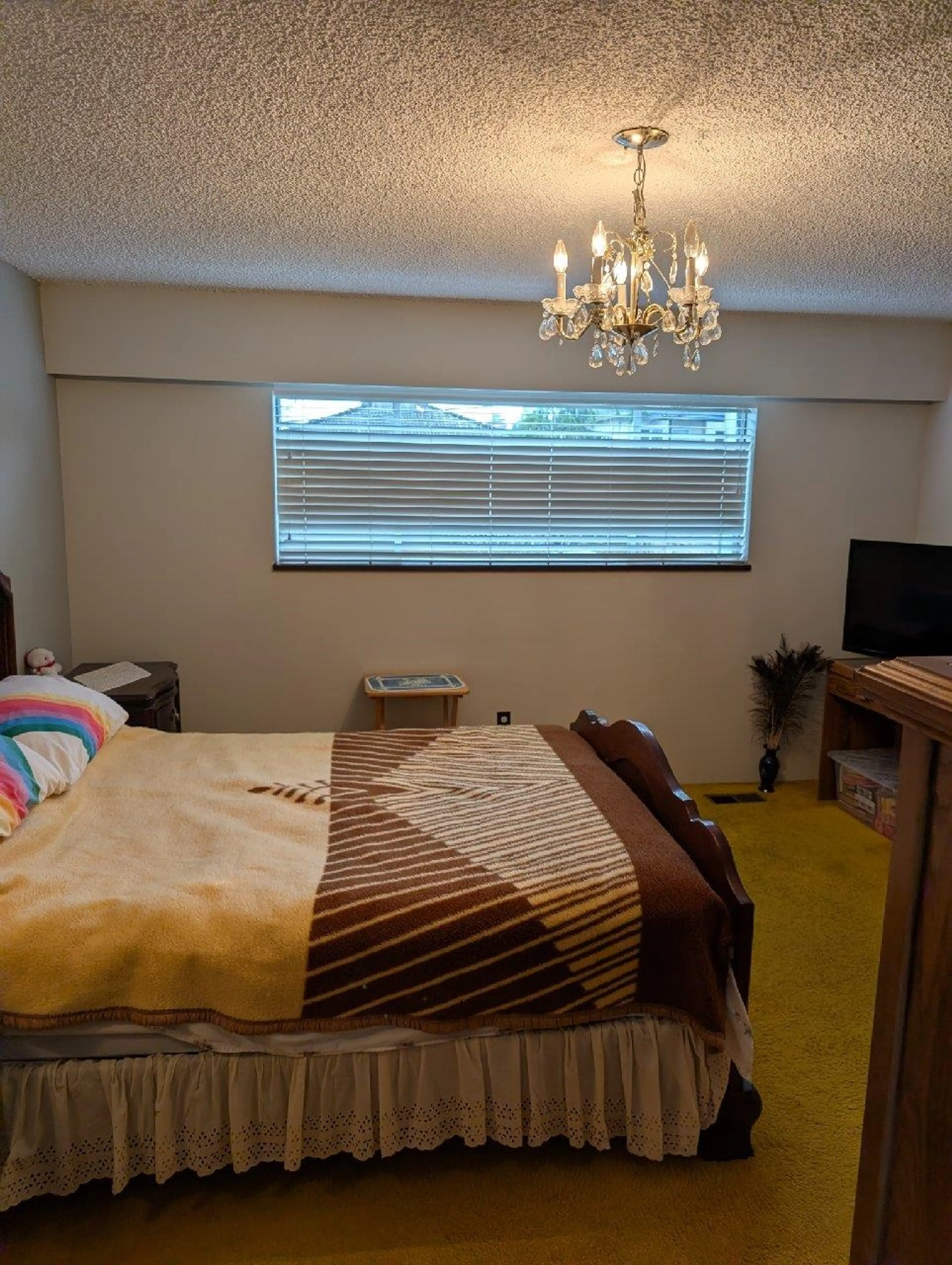 Property at 49 MALTA PLACE, Vancouver, BC