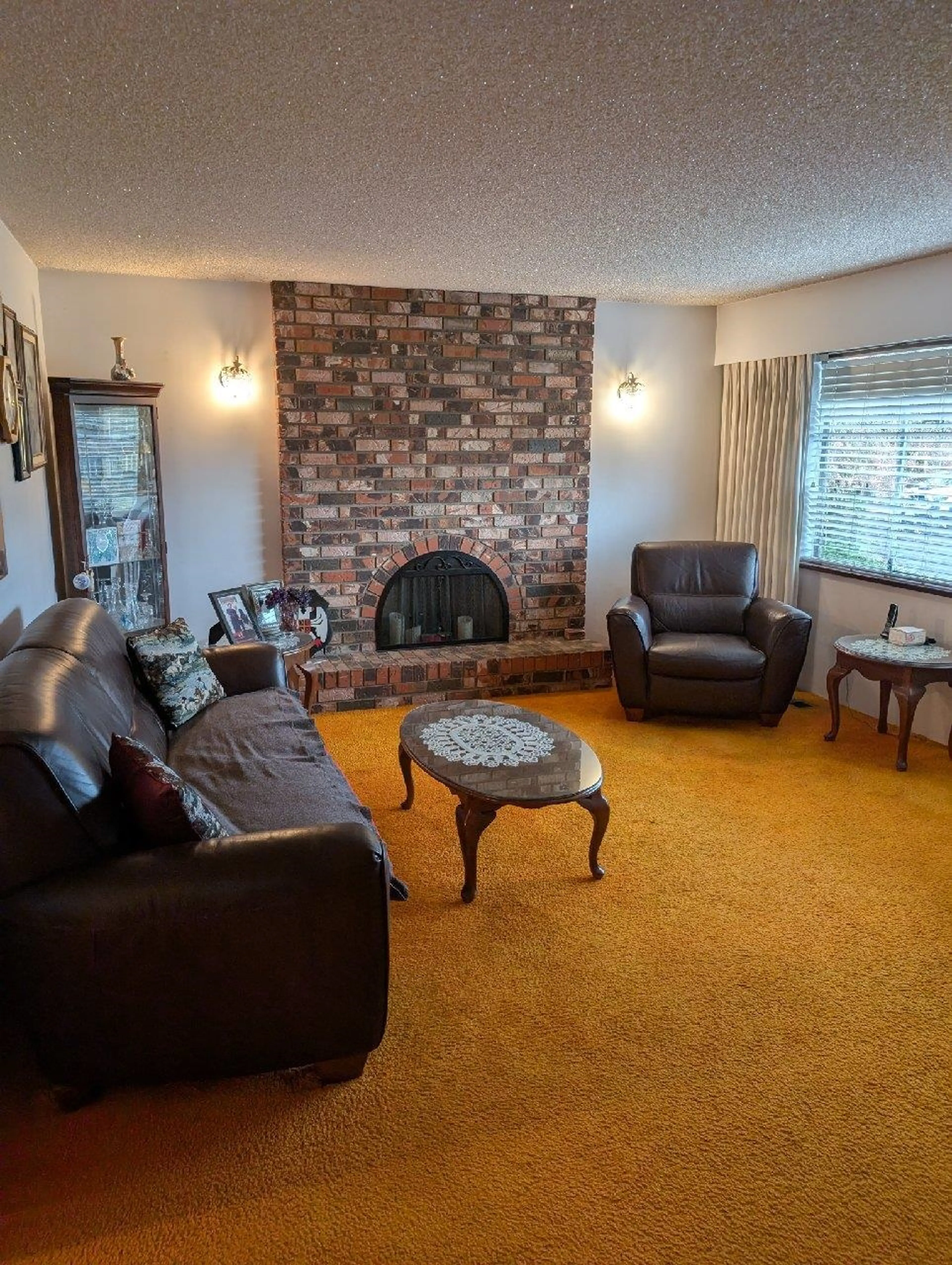 Property at 49 MALTA PLACE, Vancouver, BC