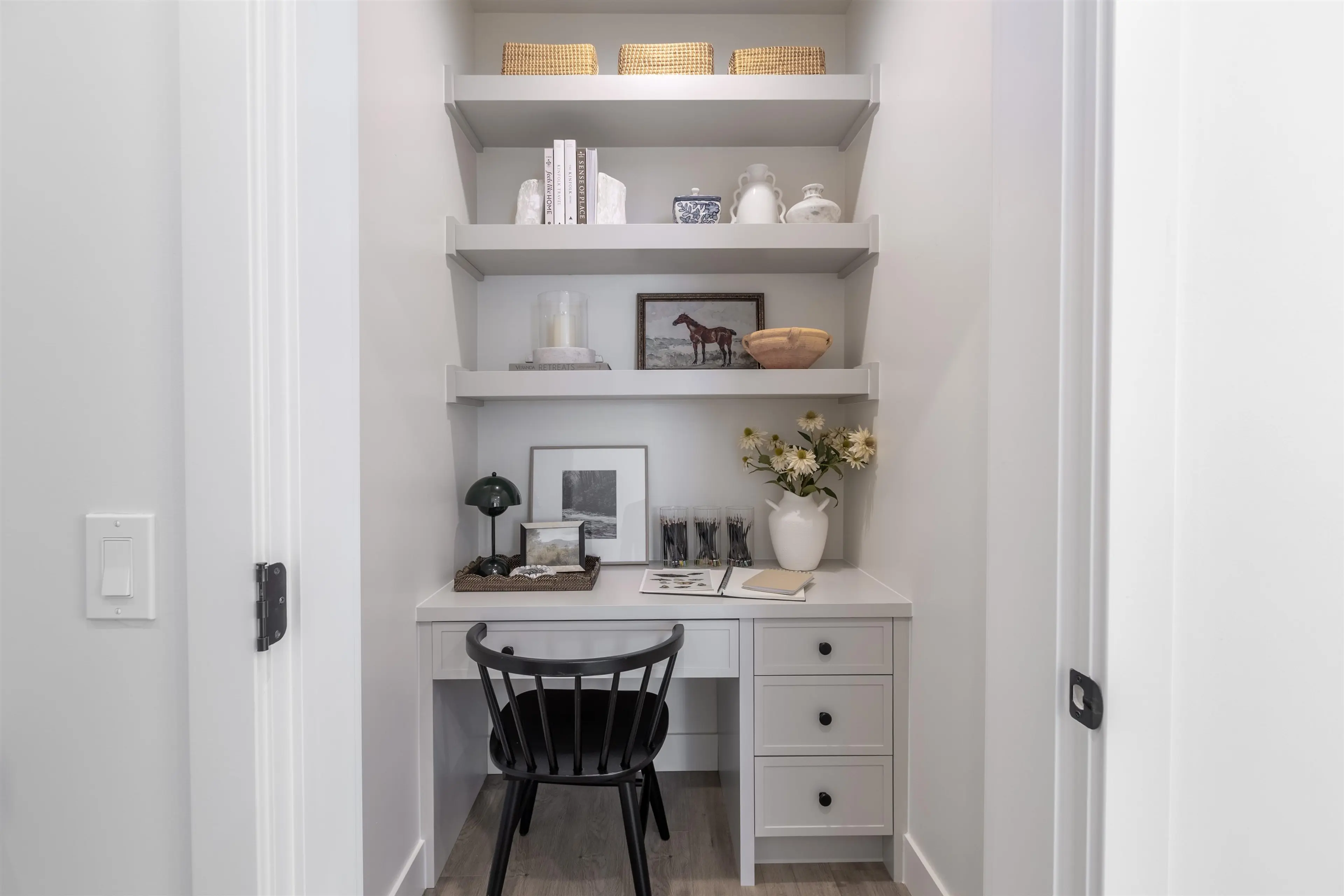 Property at #5 20329 80 AVENUE, Langley, BC